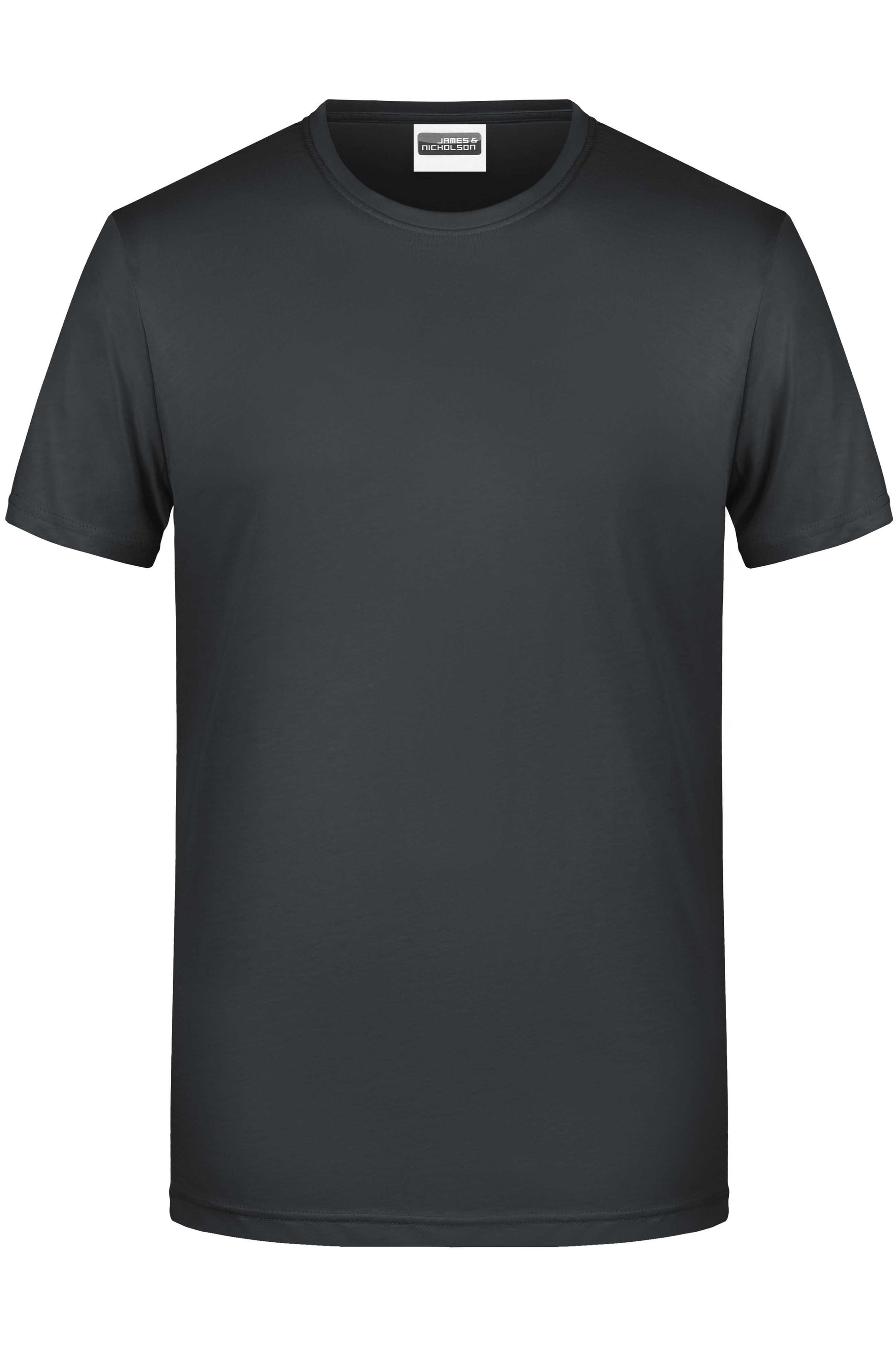 Men's Basic-T OCS Standard