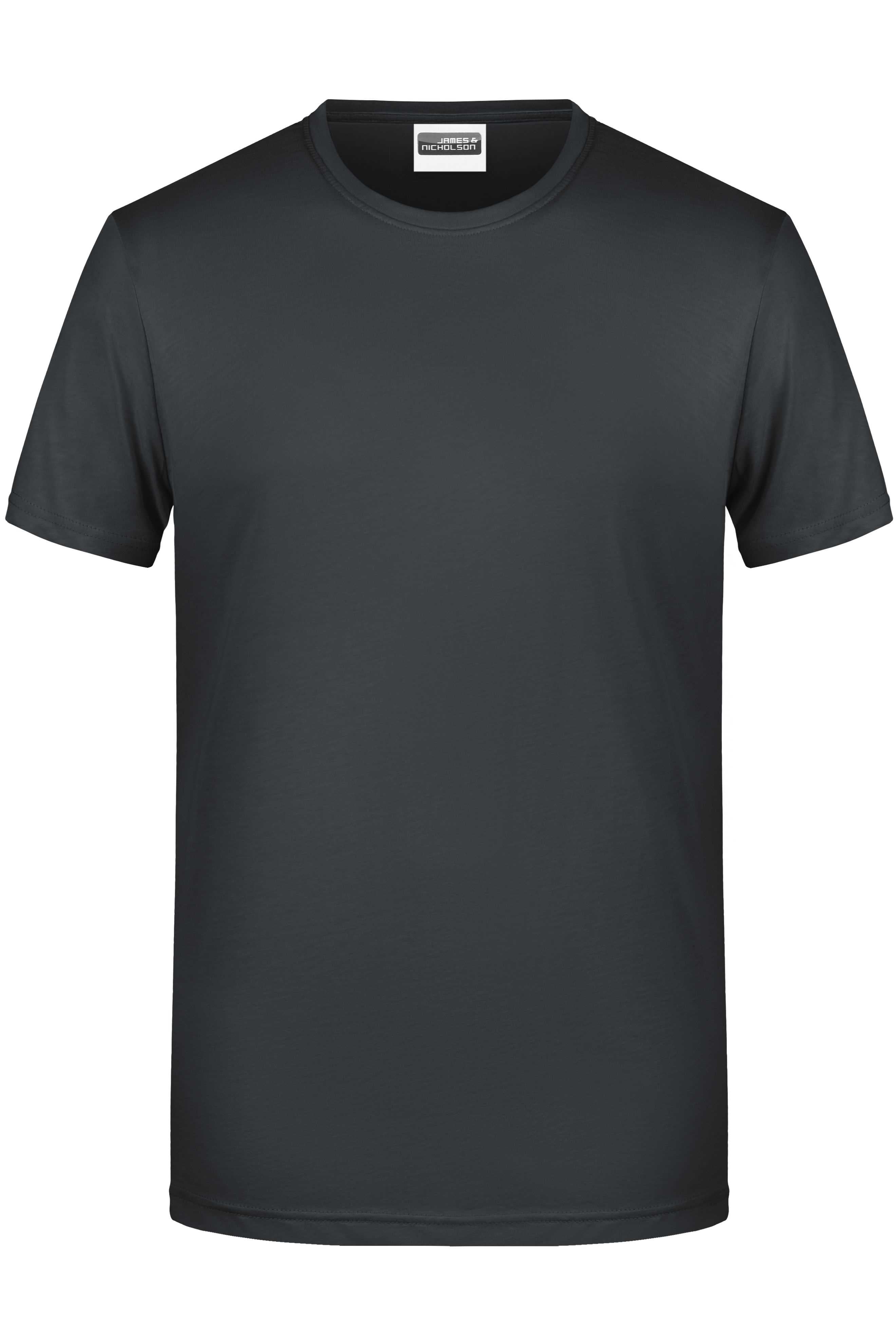 Men's Basic-T OCS Standard