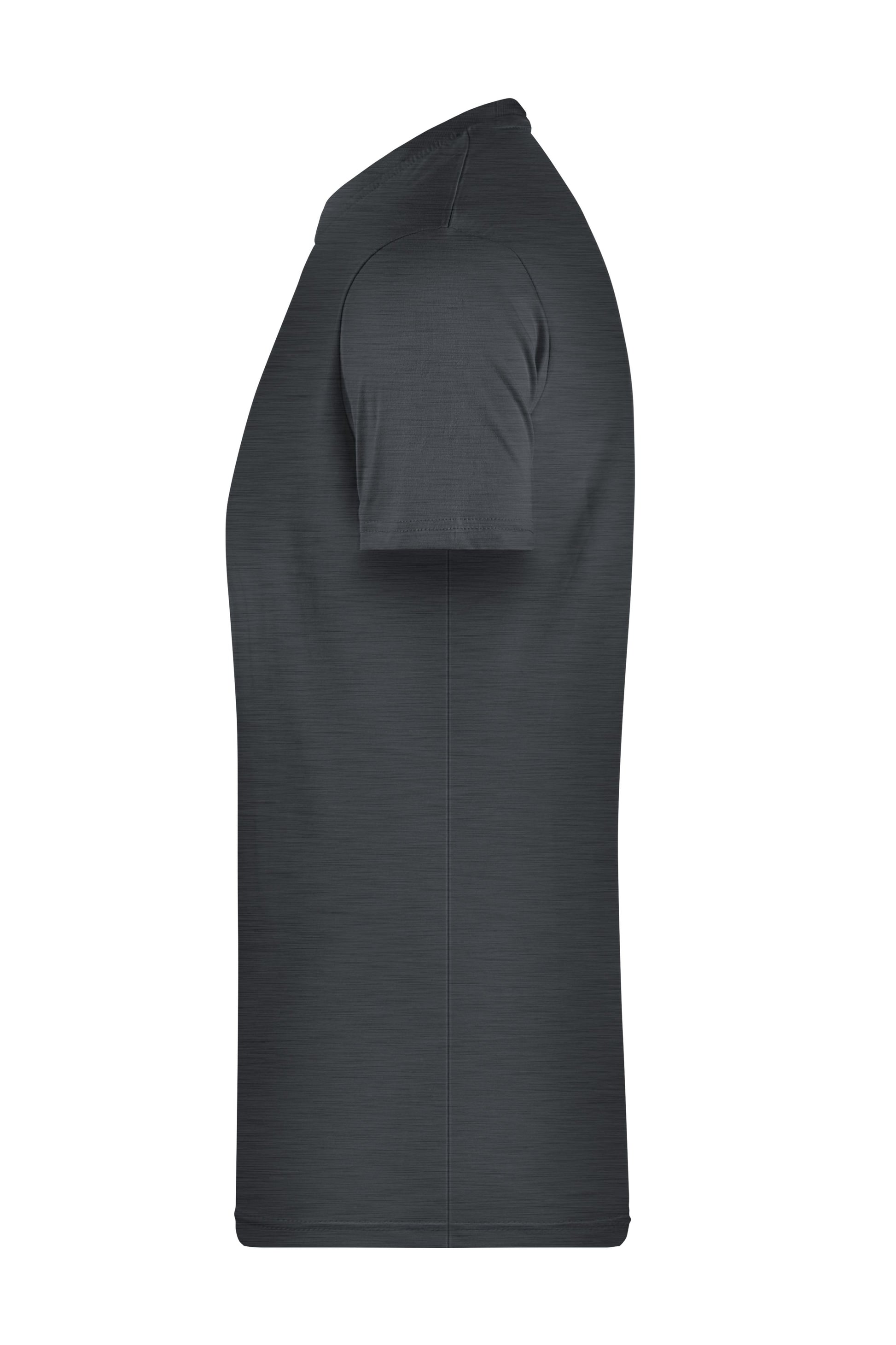 Men's Basic-T OCS Standard