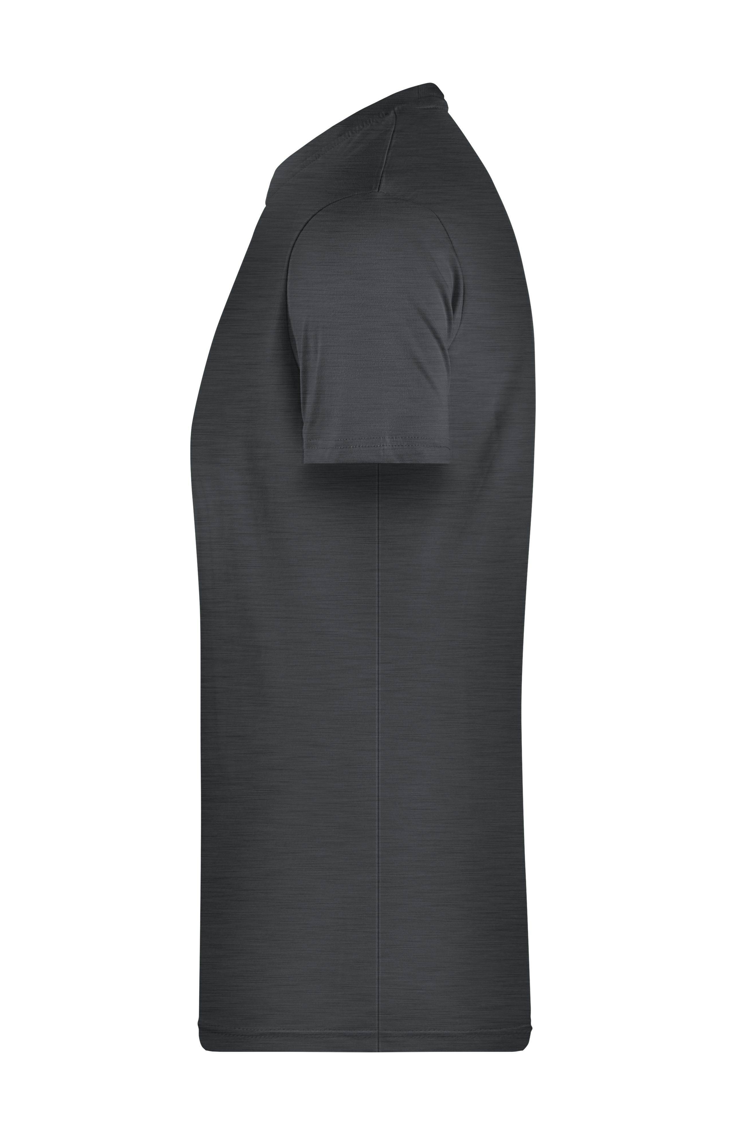 Men's Basic-T OCS Standard