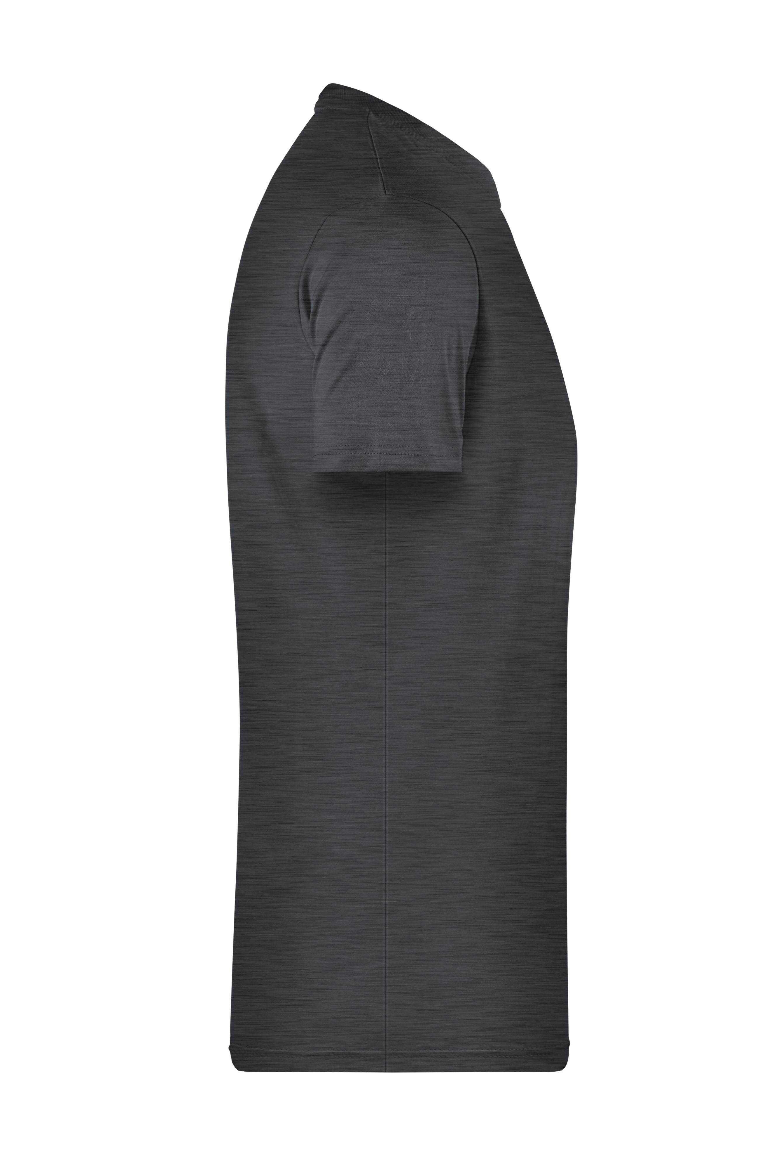 Men's Basic-T OCS Standard