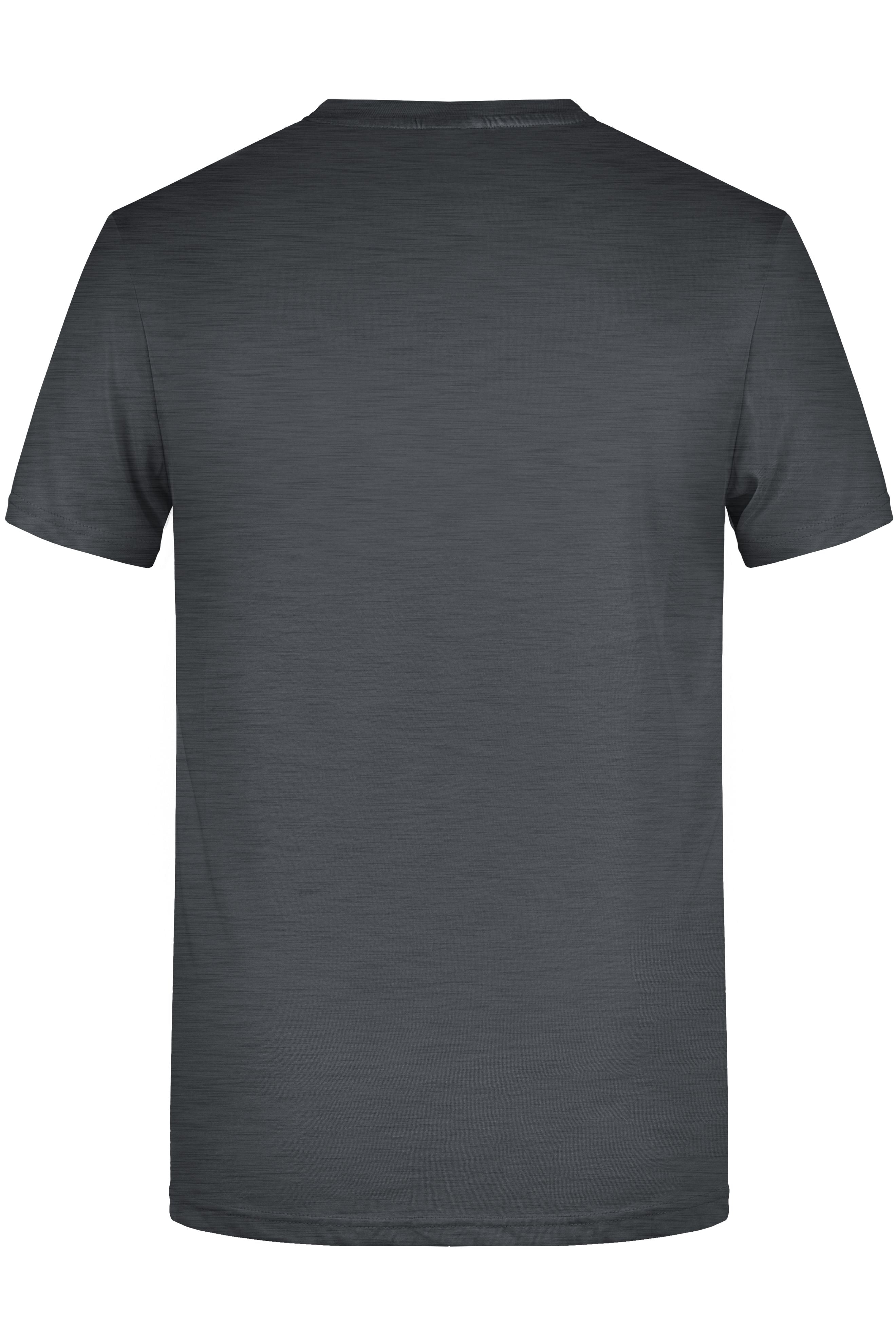 Men's Basic-T OCS Standard