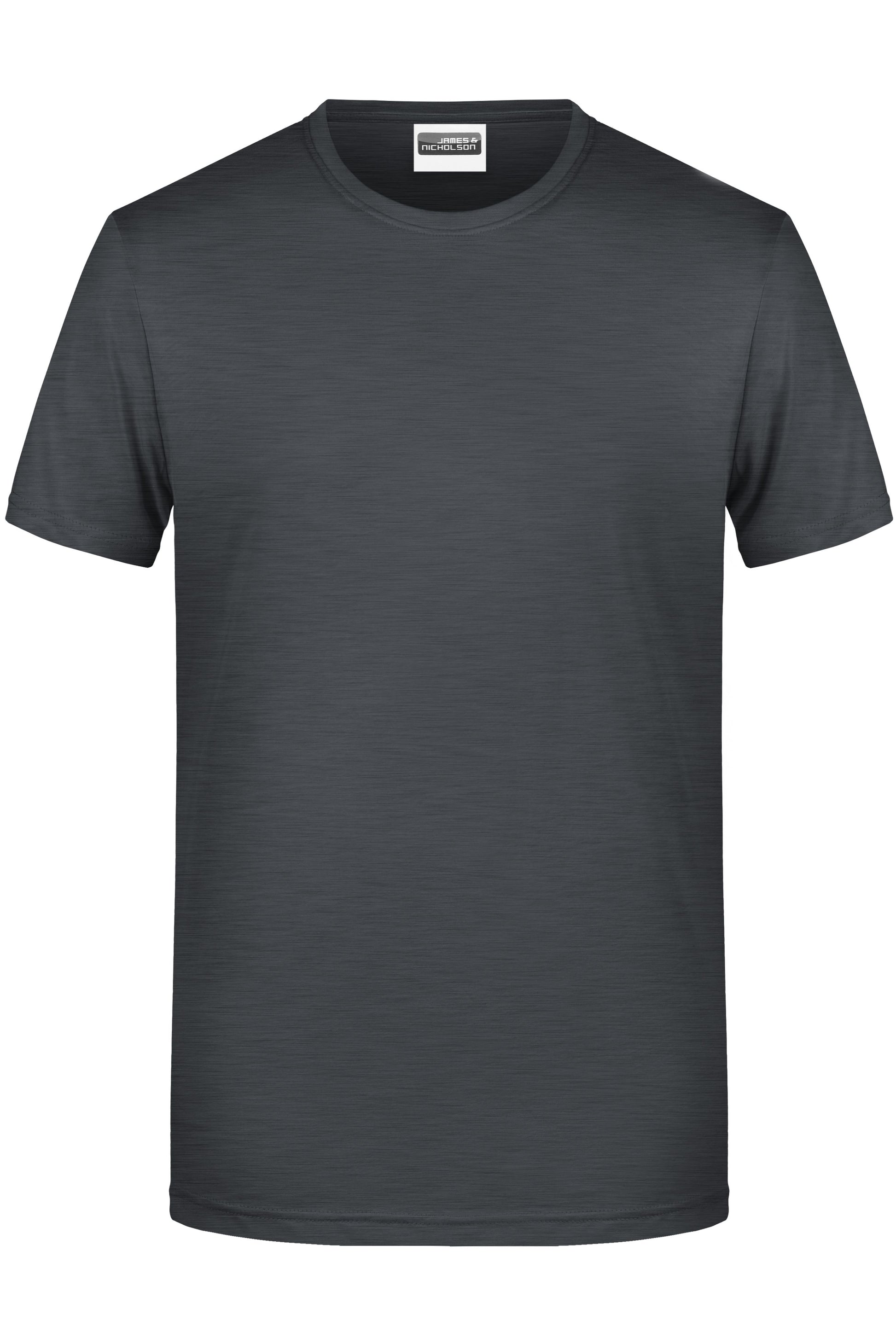 Men's Basic-T OCS Standard