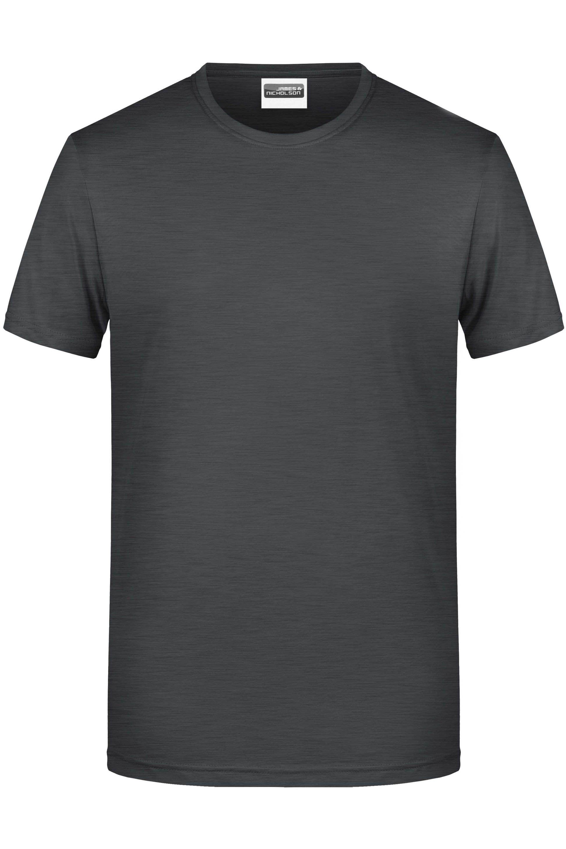 Men's Basic-T OCS Standard