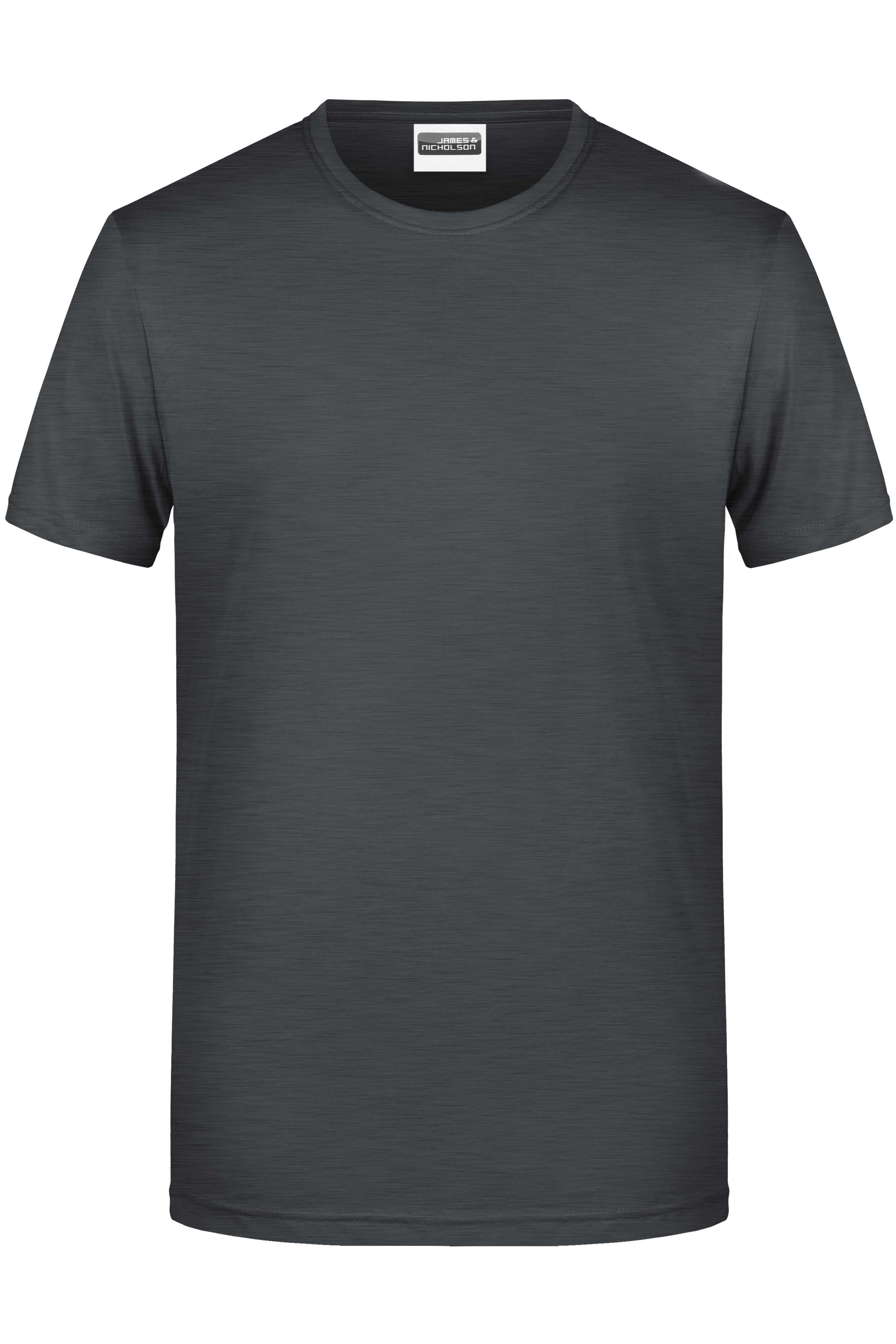 Men's Basic-T OCS Standard
