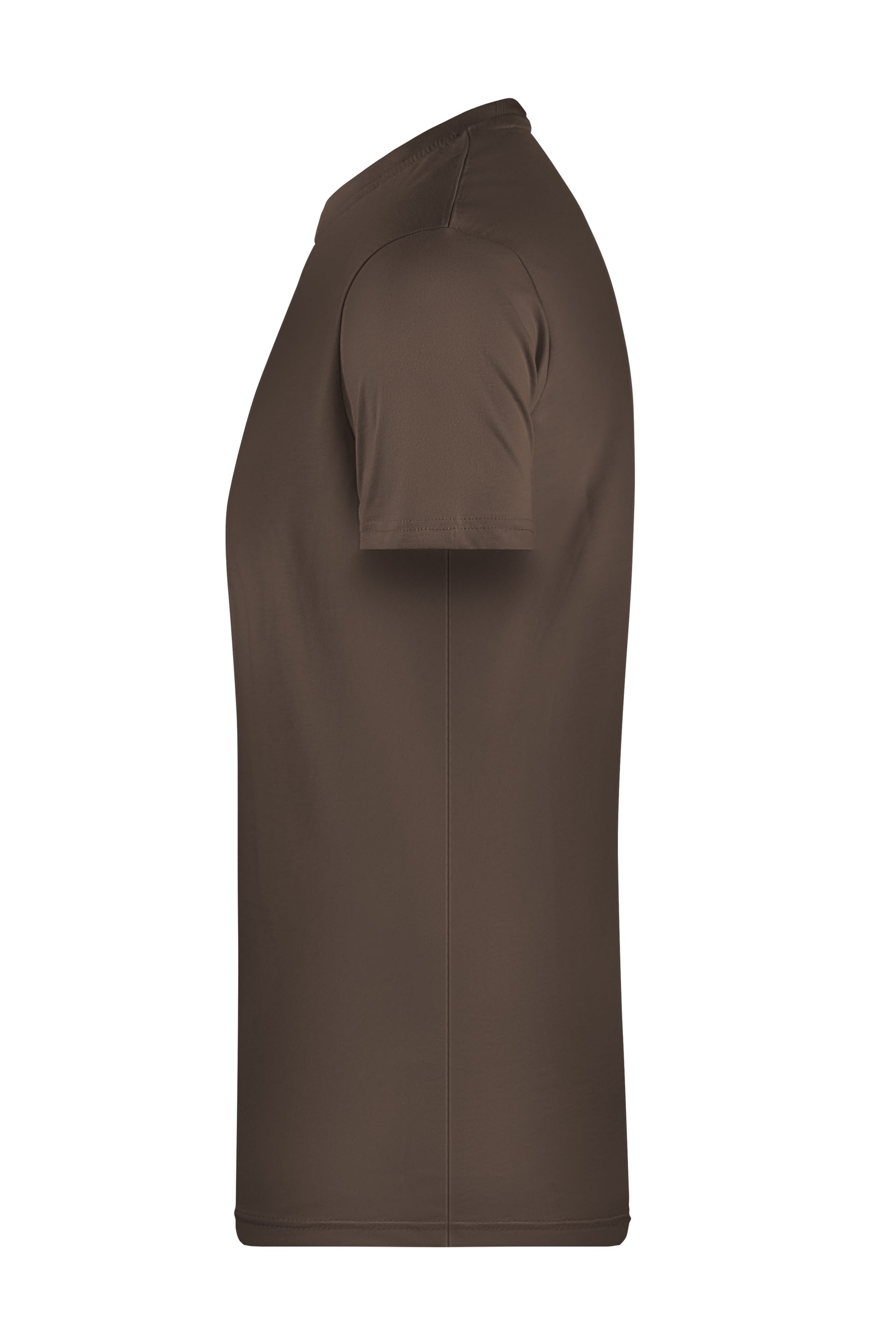 Men's Basic-T OCS Standard