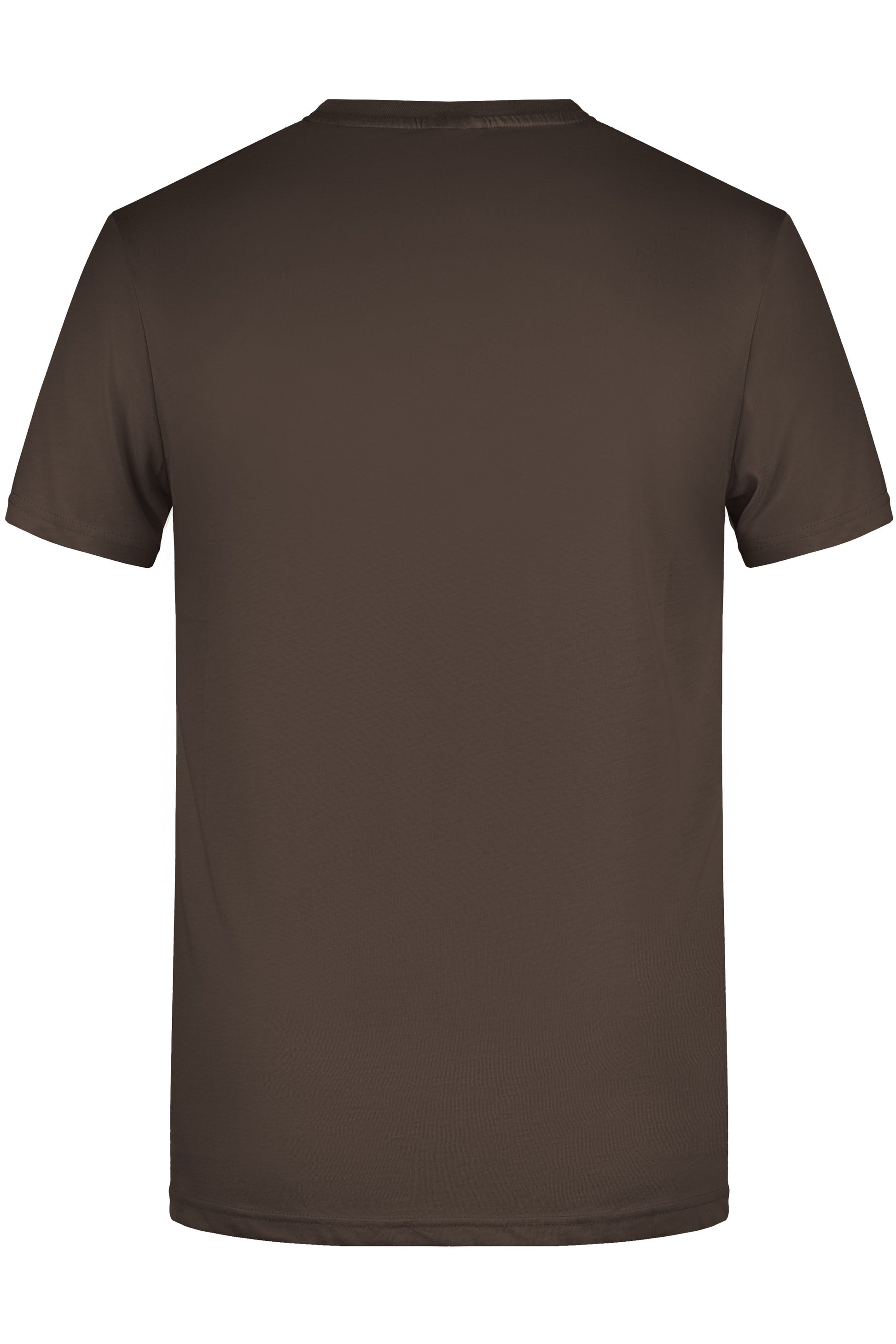 Men's Basic-T OCS Standard