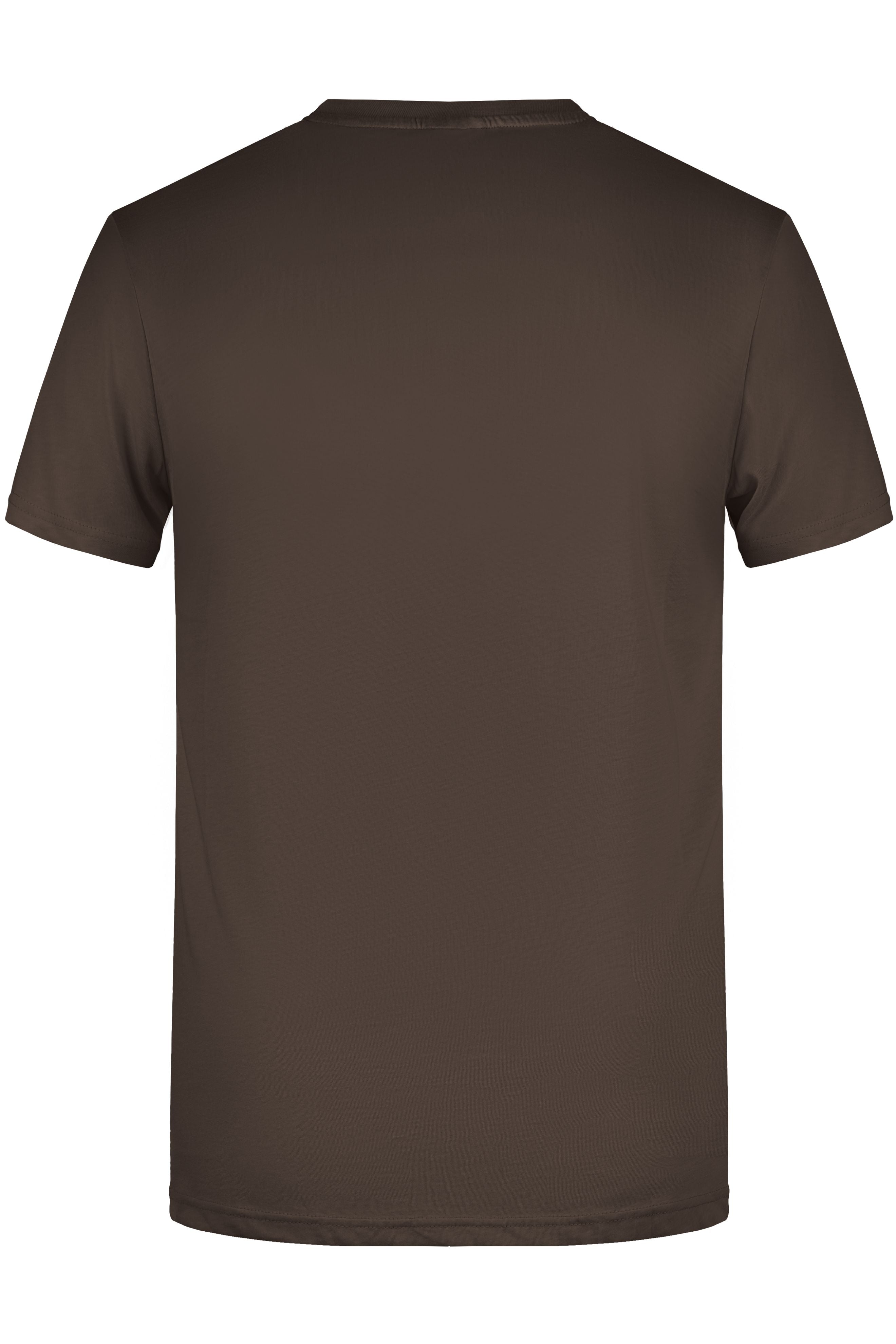 Men's Basic-T OCS Standard