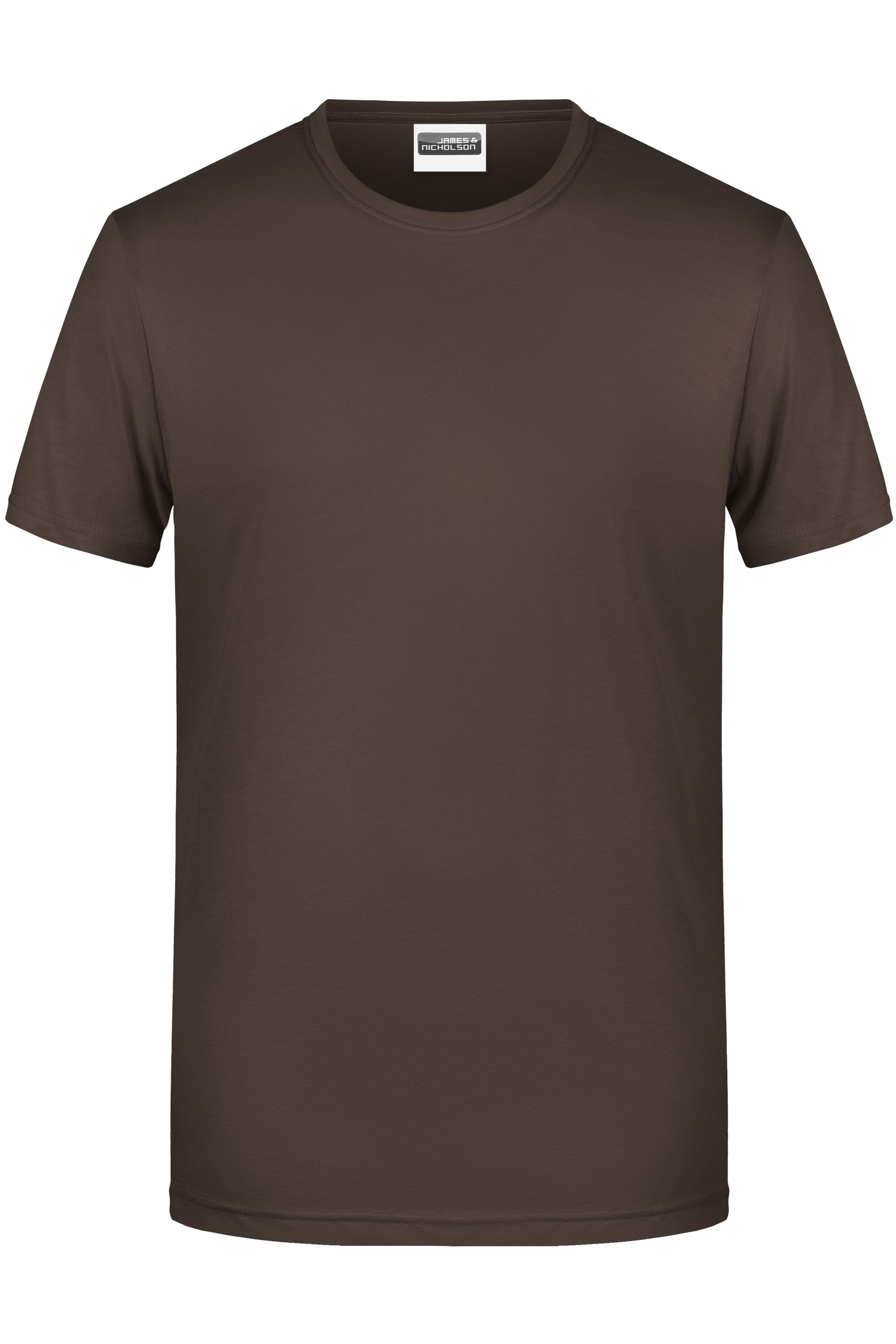 Men's Basic-T OCS Standard