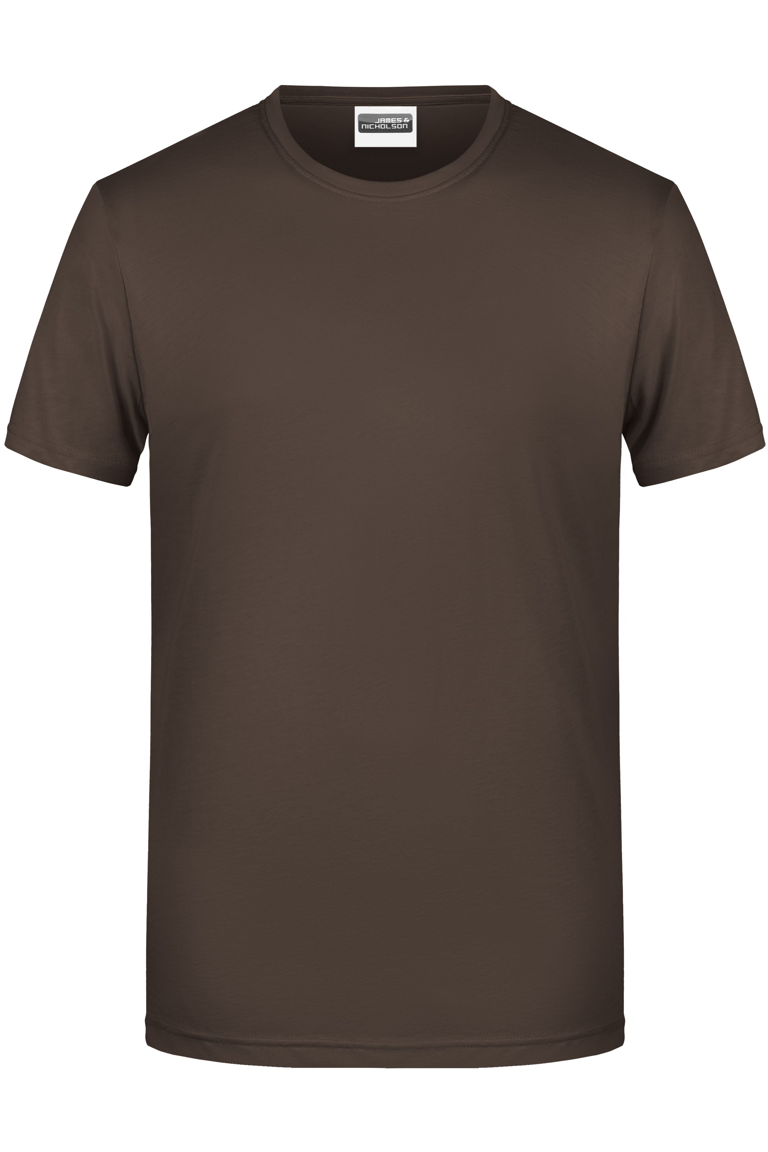 Men's Basic-T OCS Standard
