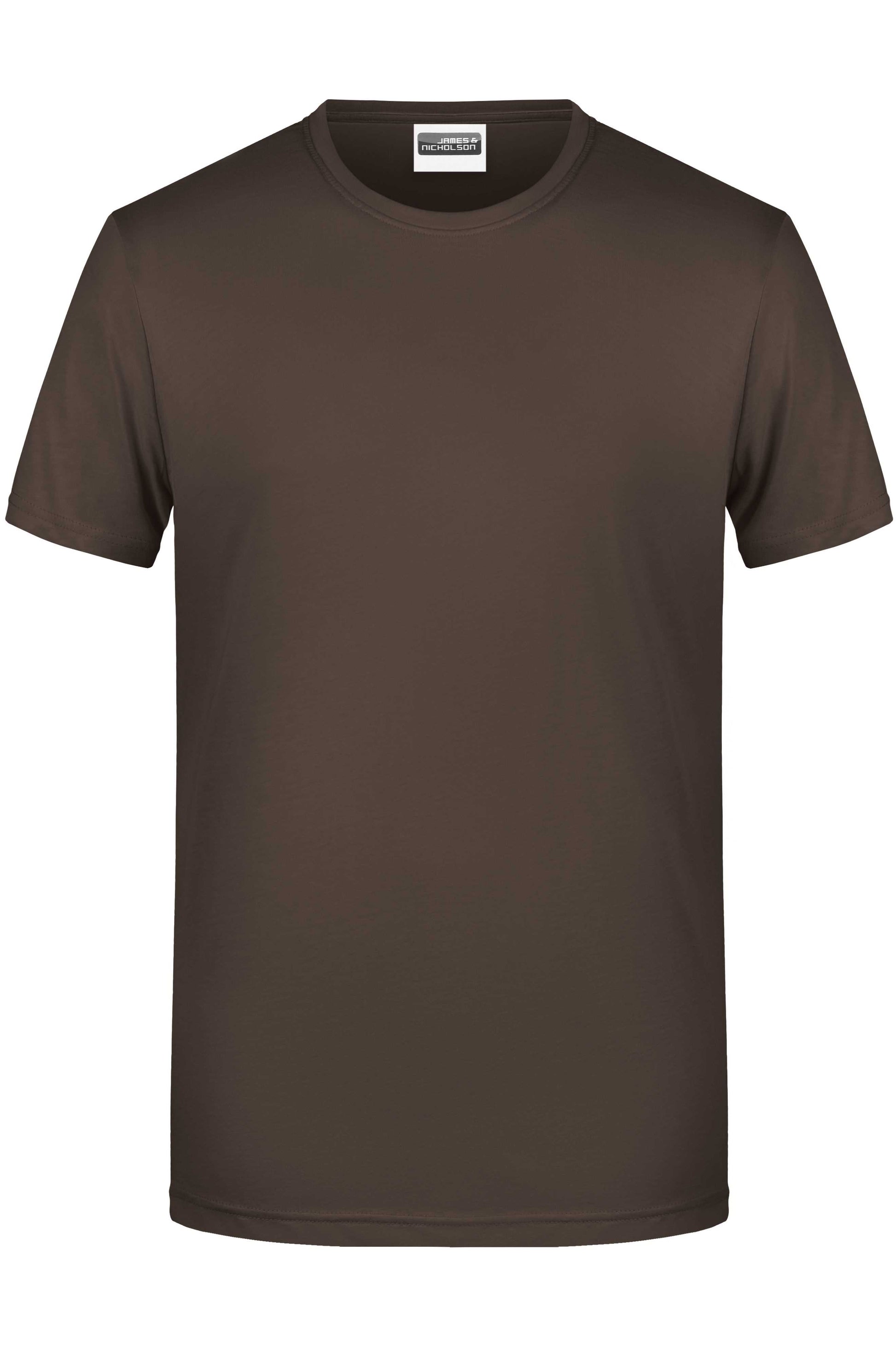 Men's Basic-T OCS Standard