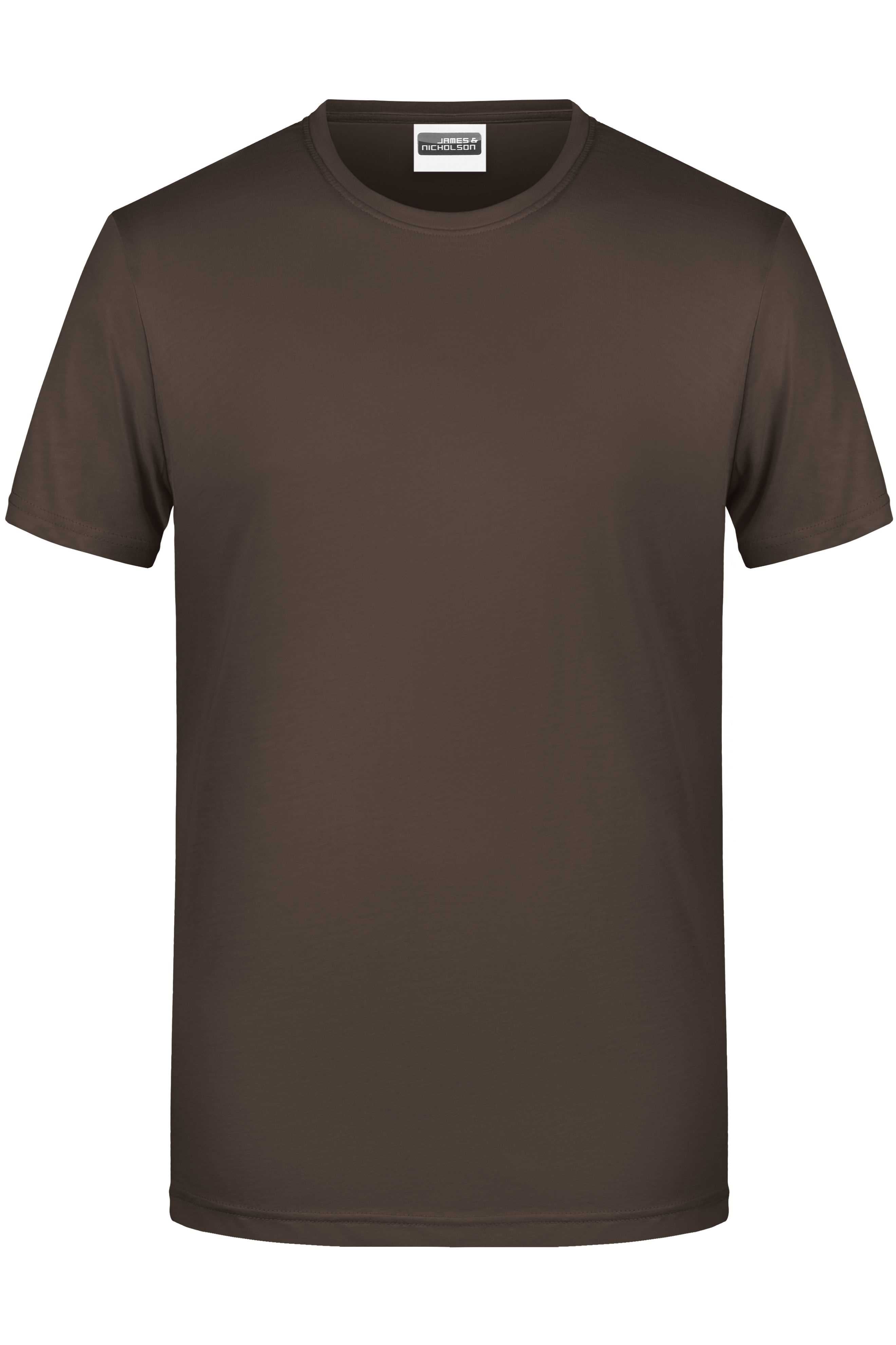 Men's Basic-T OCS Standard