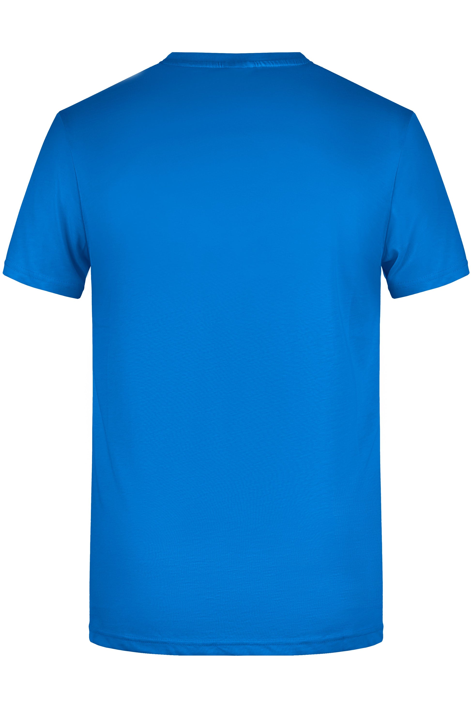 Men's Basic-T OCS Standard