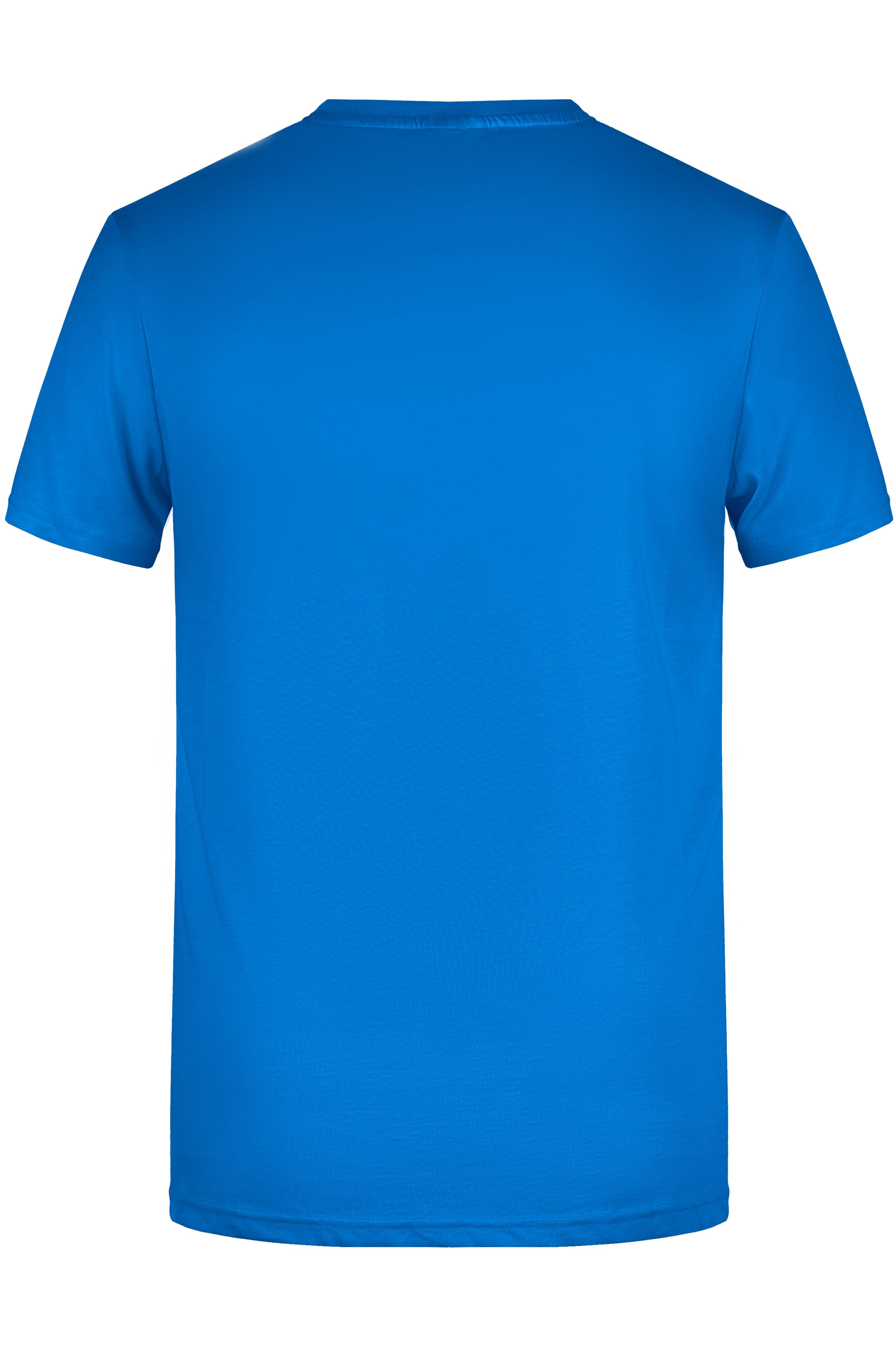 Men's Basic-T OCS Standard