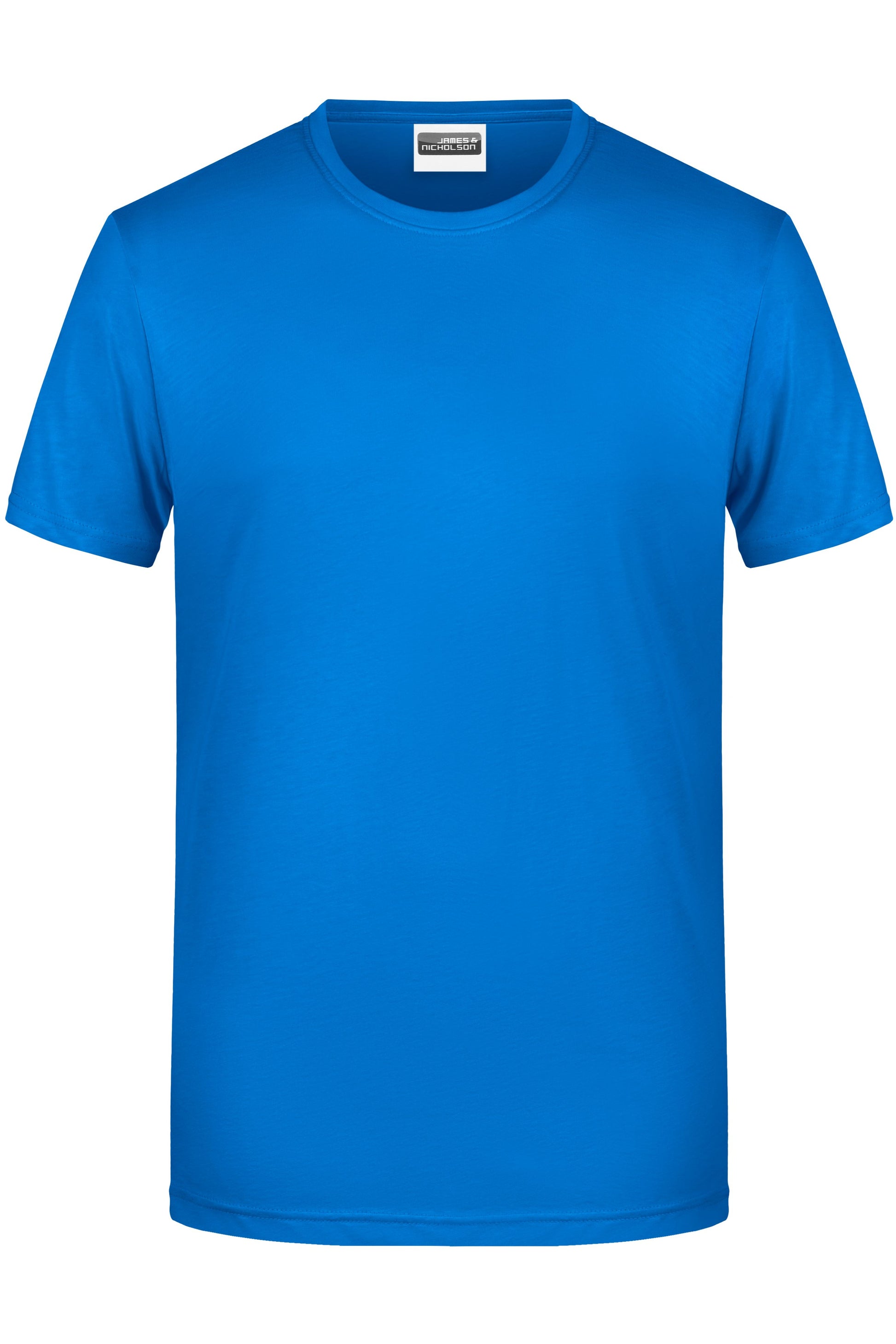 Men's Basic-T OCS Standard