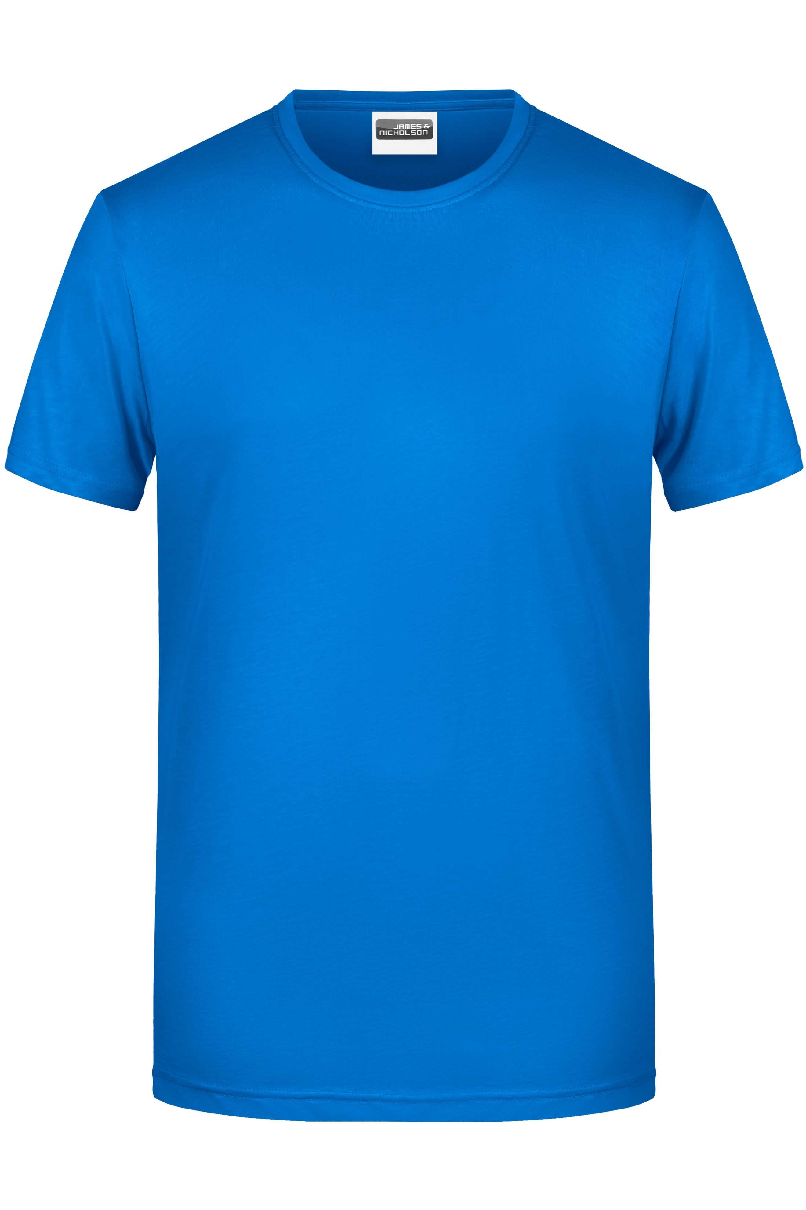 Men's Basic-T OCS Standard