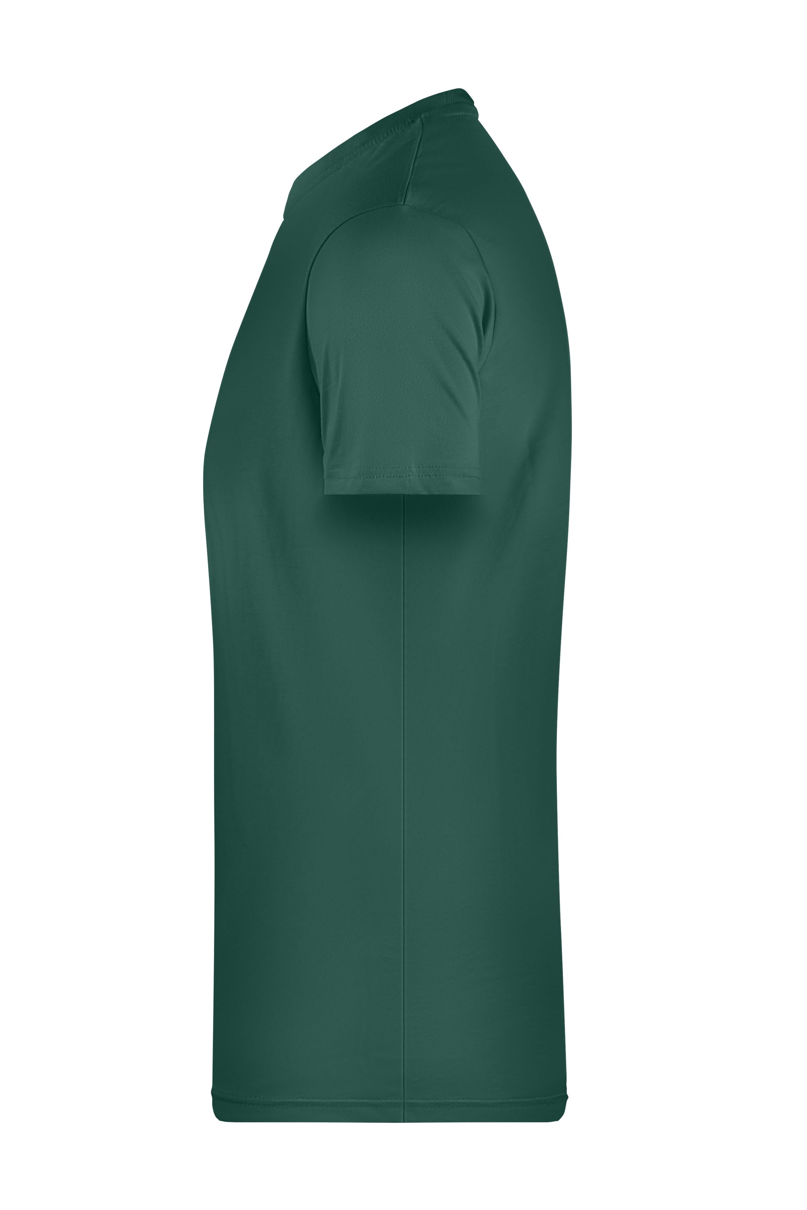 Men's Basic-T OCS Standard