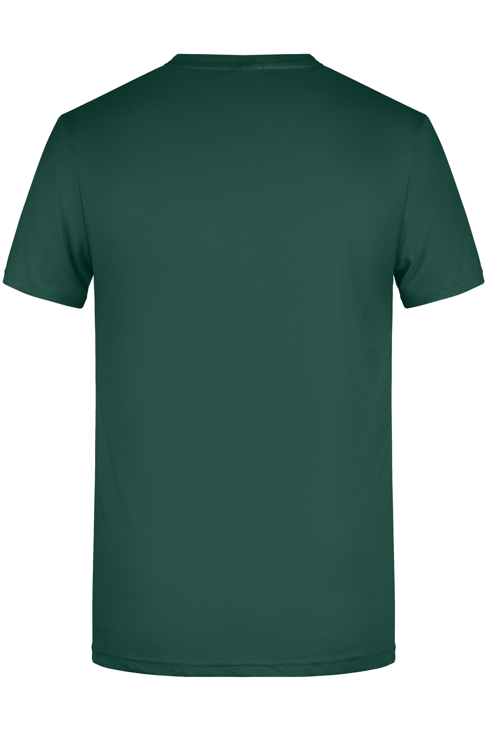 Men's Basic-T OCS Standard