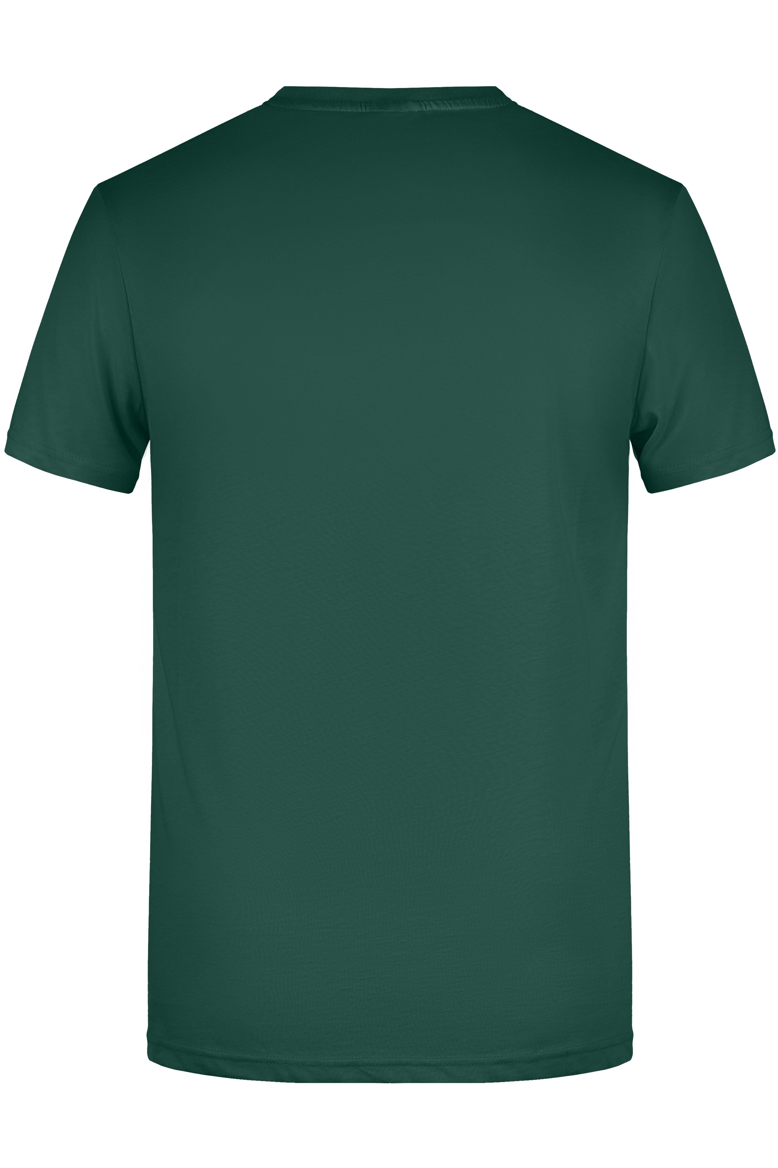 Men's Basic-T OCS Standard