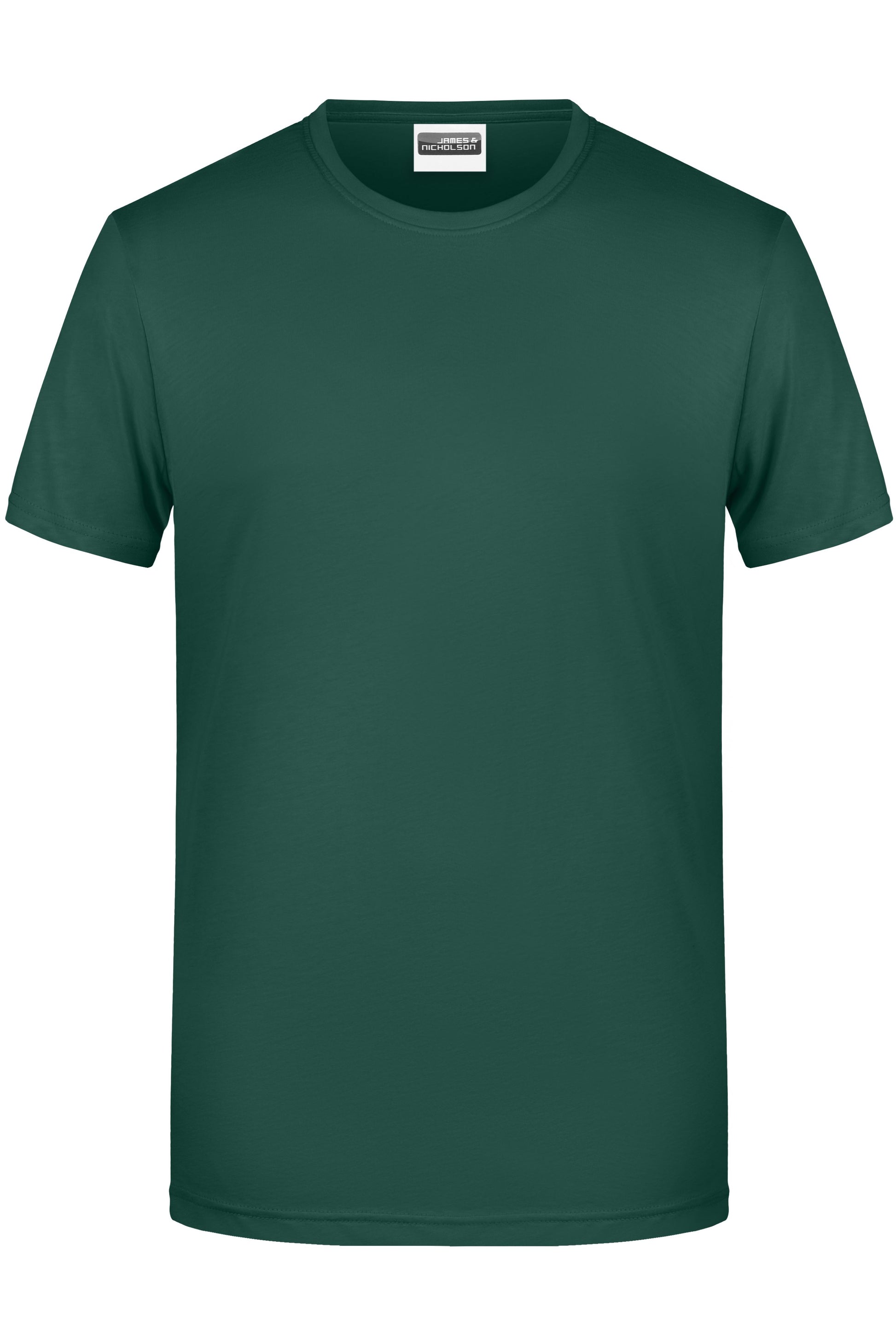 Men's Basic-T OCS Standard