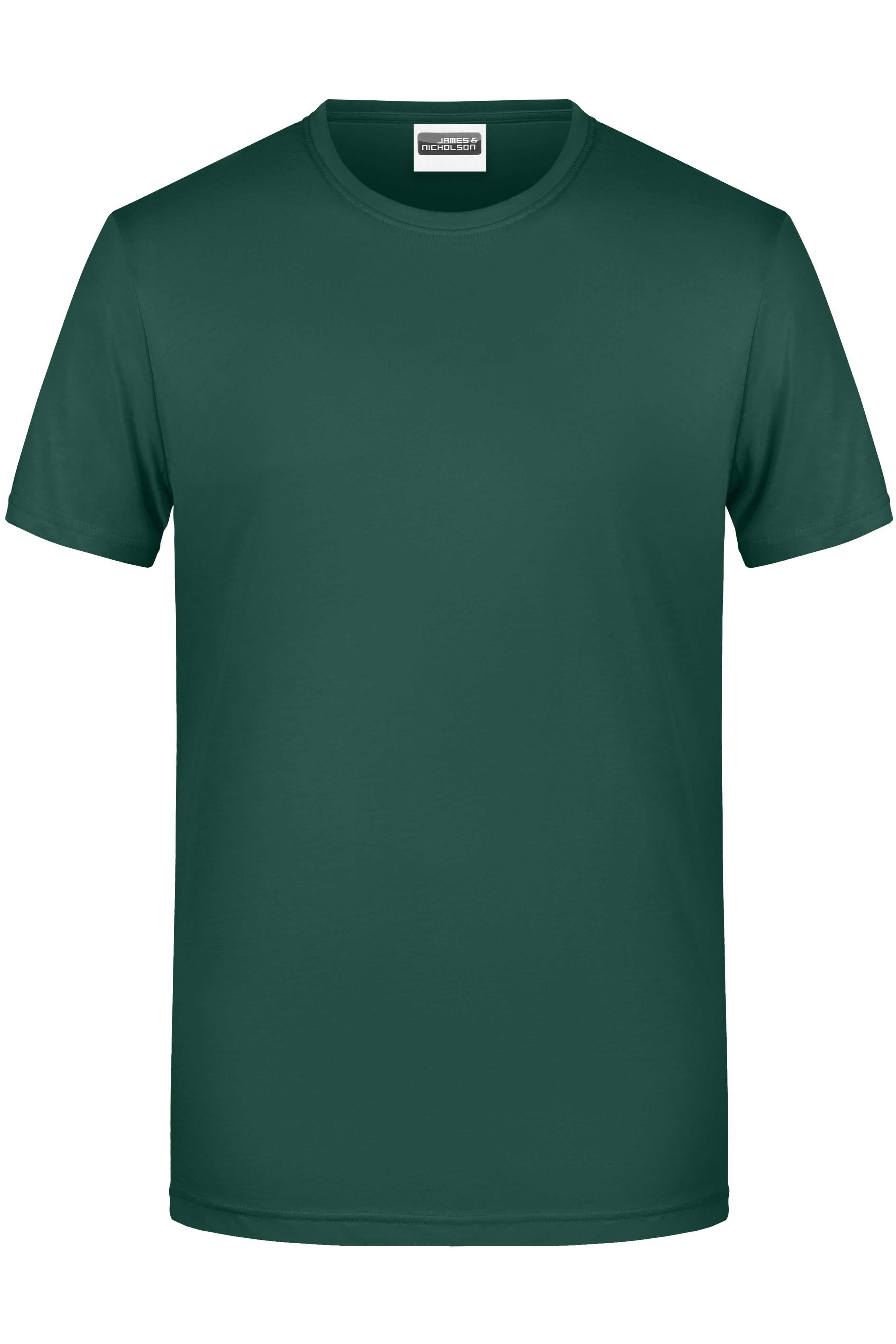 Men's Basic-T OCS Standard