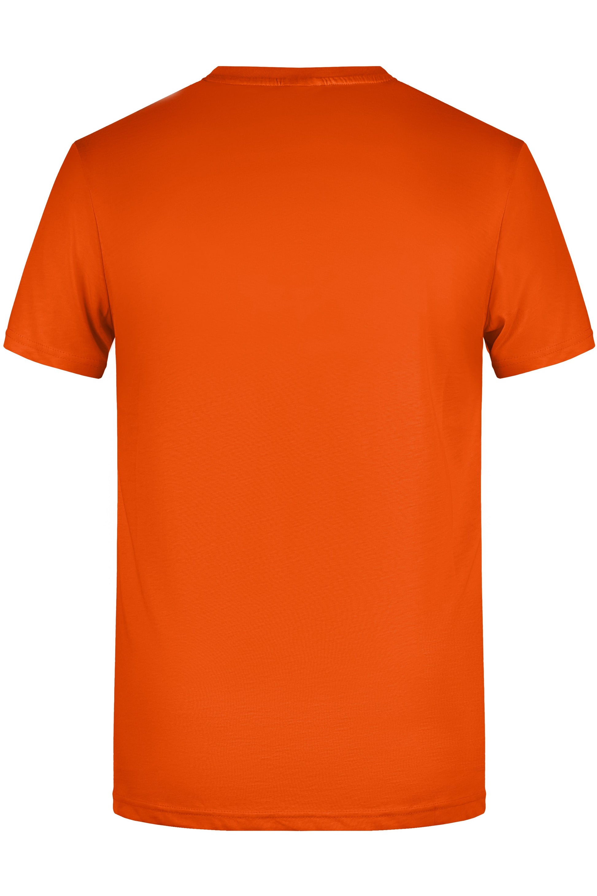 Men's Basic-T OCS Standard