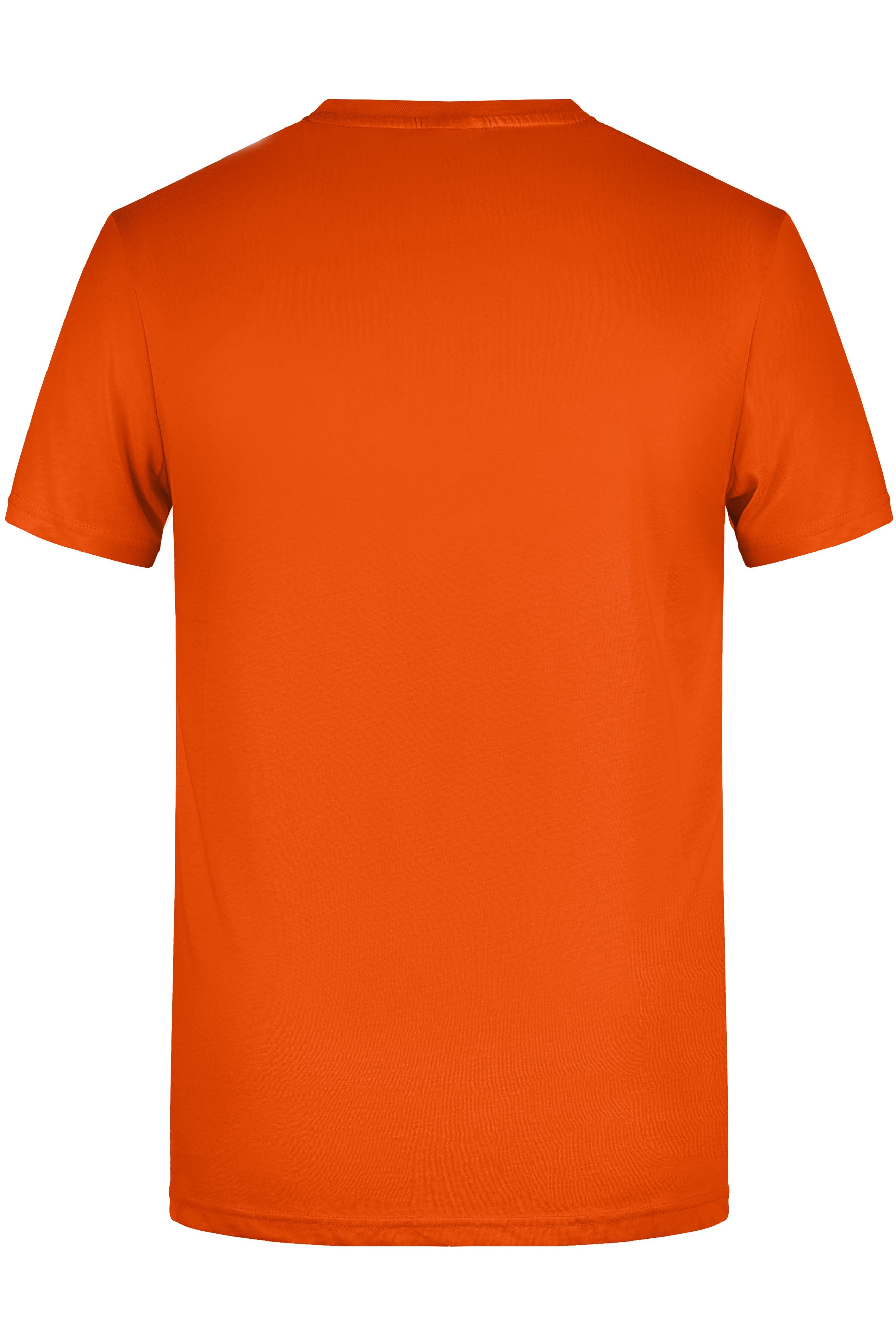 Men's Basic-T OCS Standard