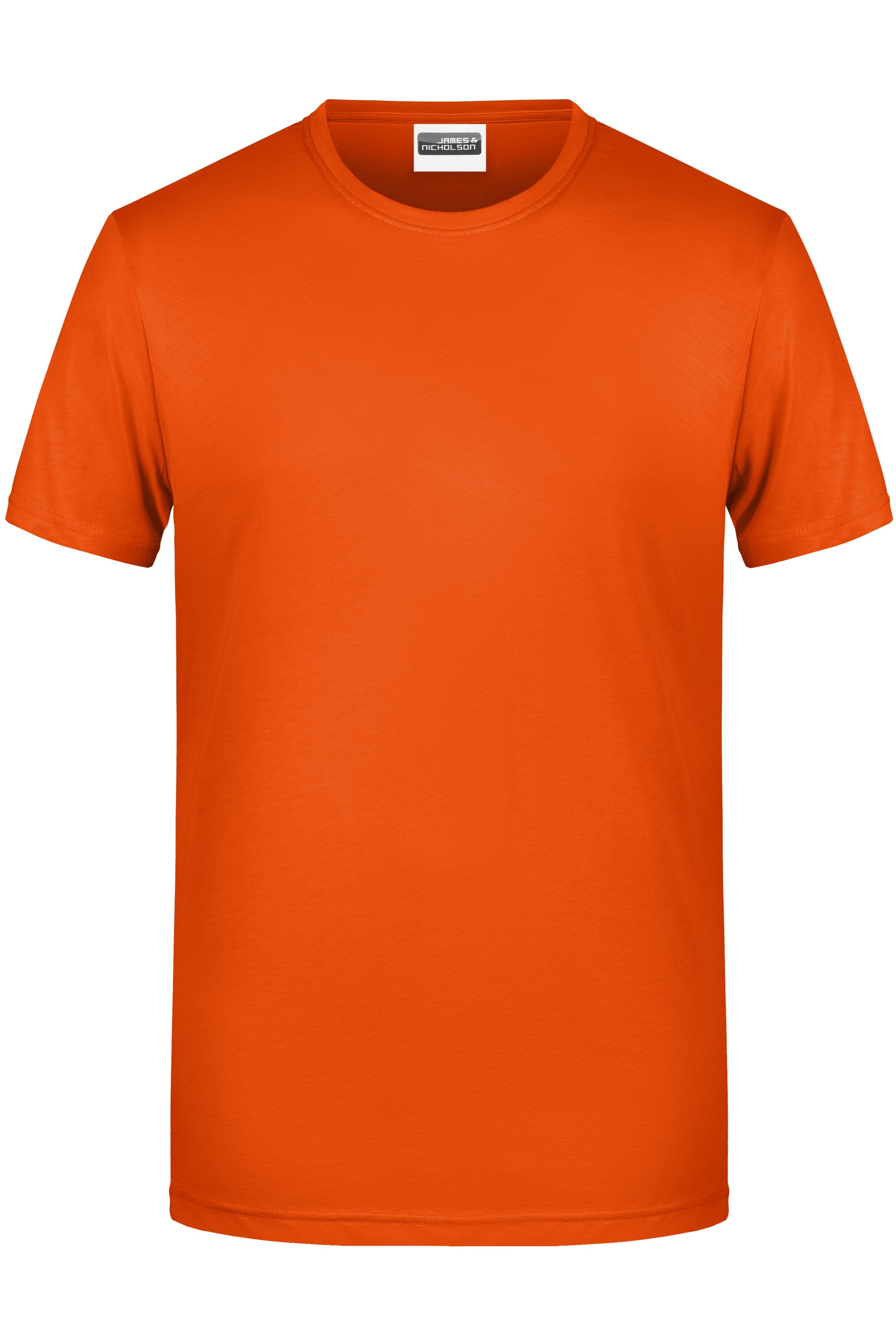 Men's Basic-T OCS Standard