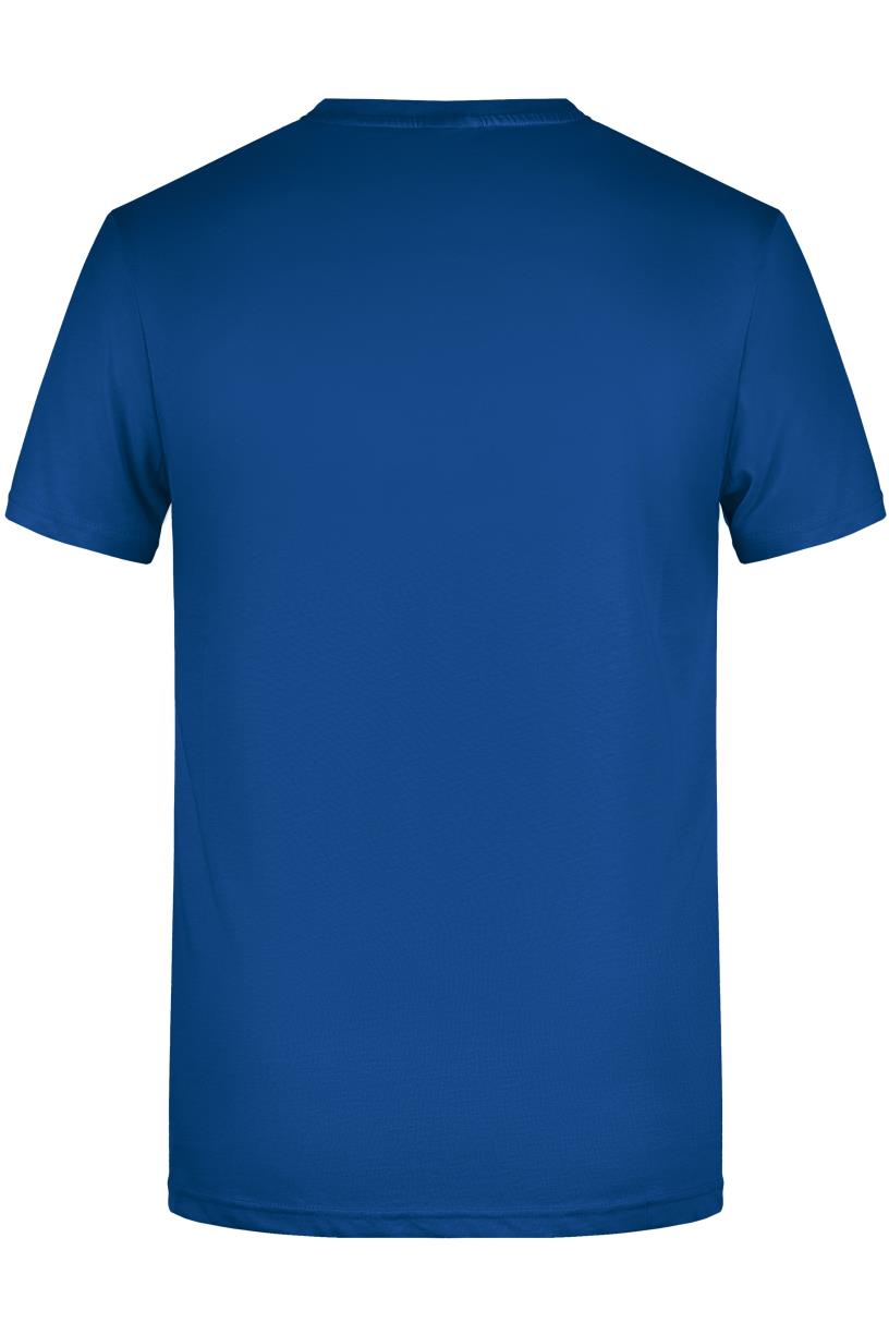 Men's Basic-T OCS Standard