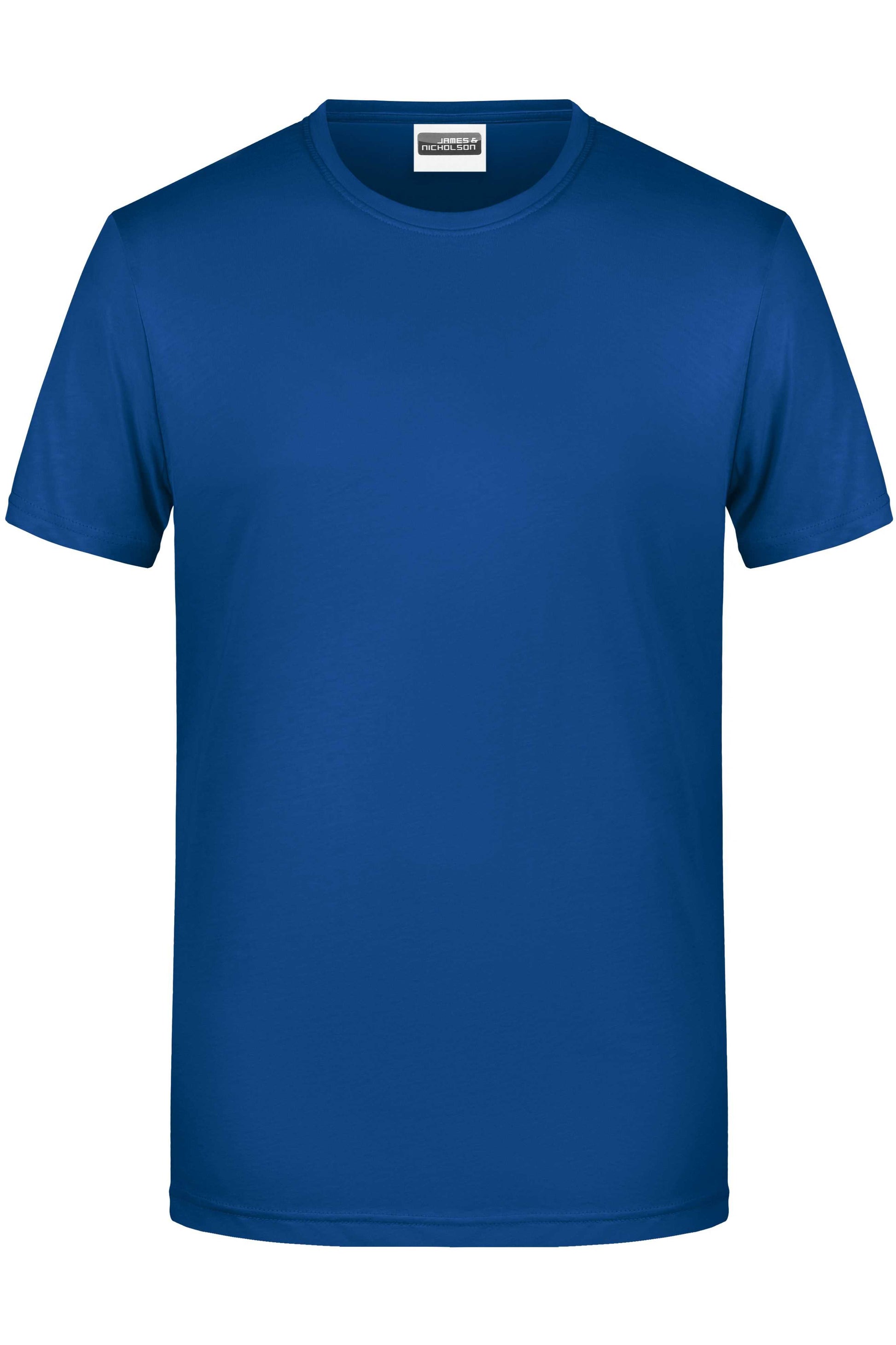 Men's Basic-T OCS Standard