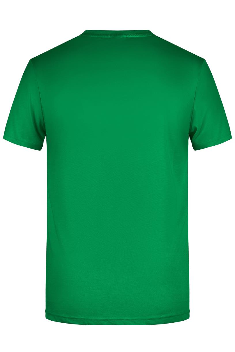 Men's Basic-T OCS Standard