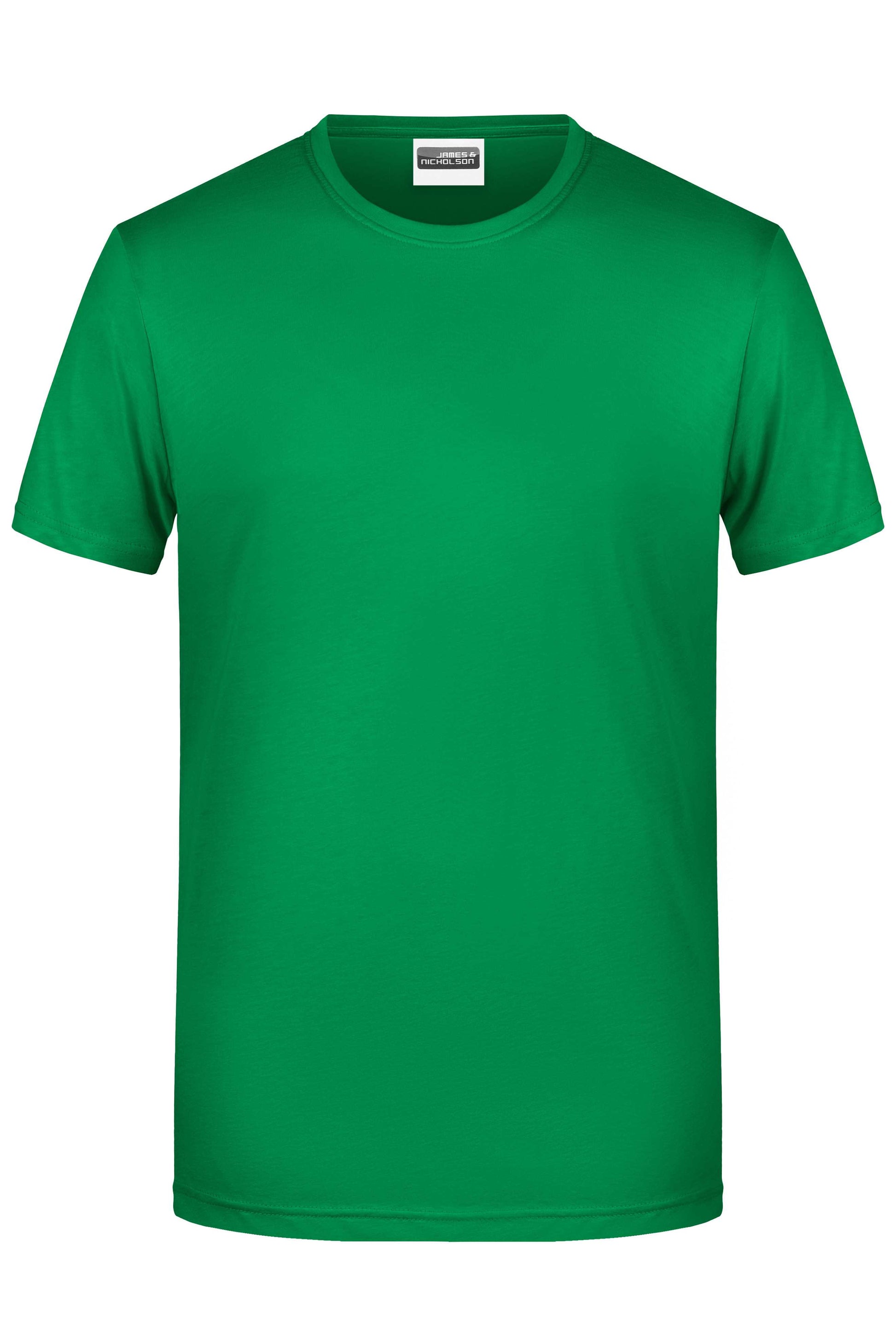 Men's Basic-T OCS Standard
