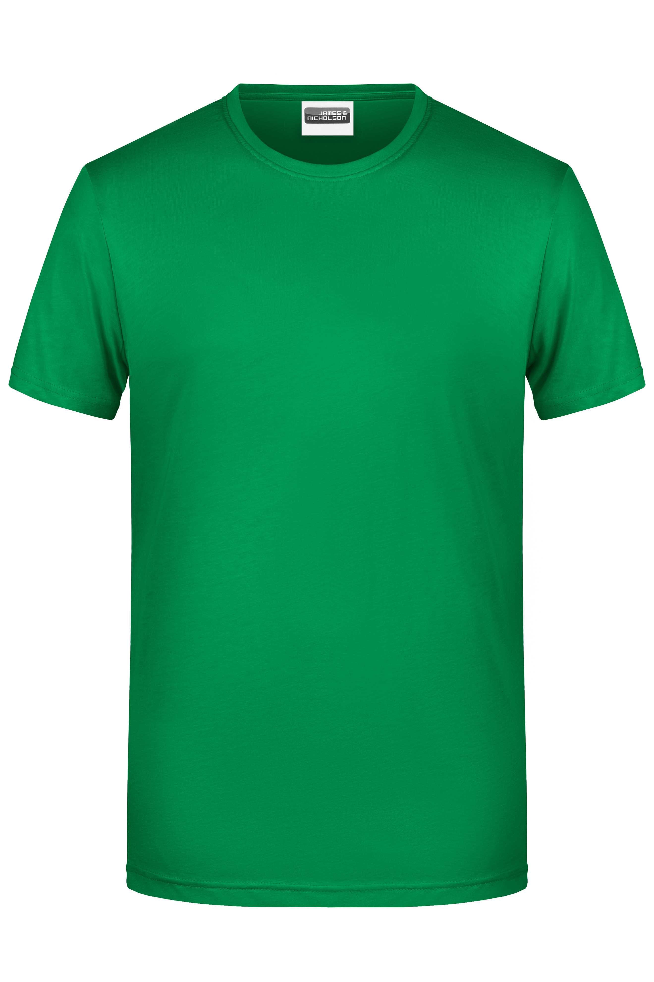 Men's Basic-T OCS Standard