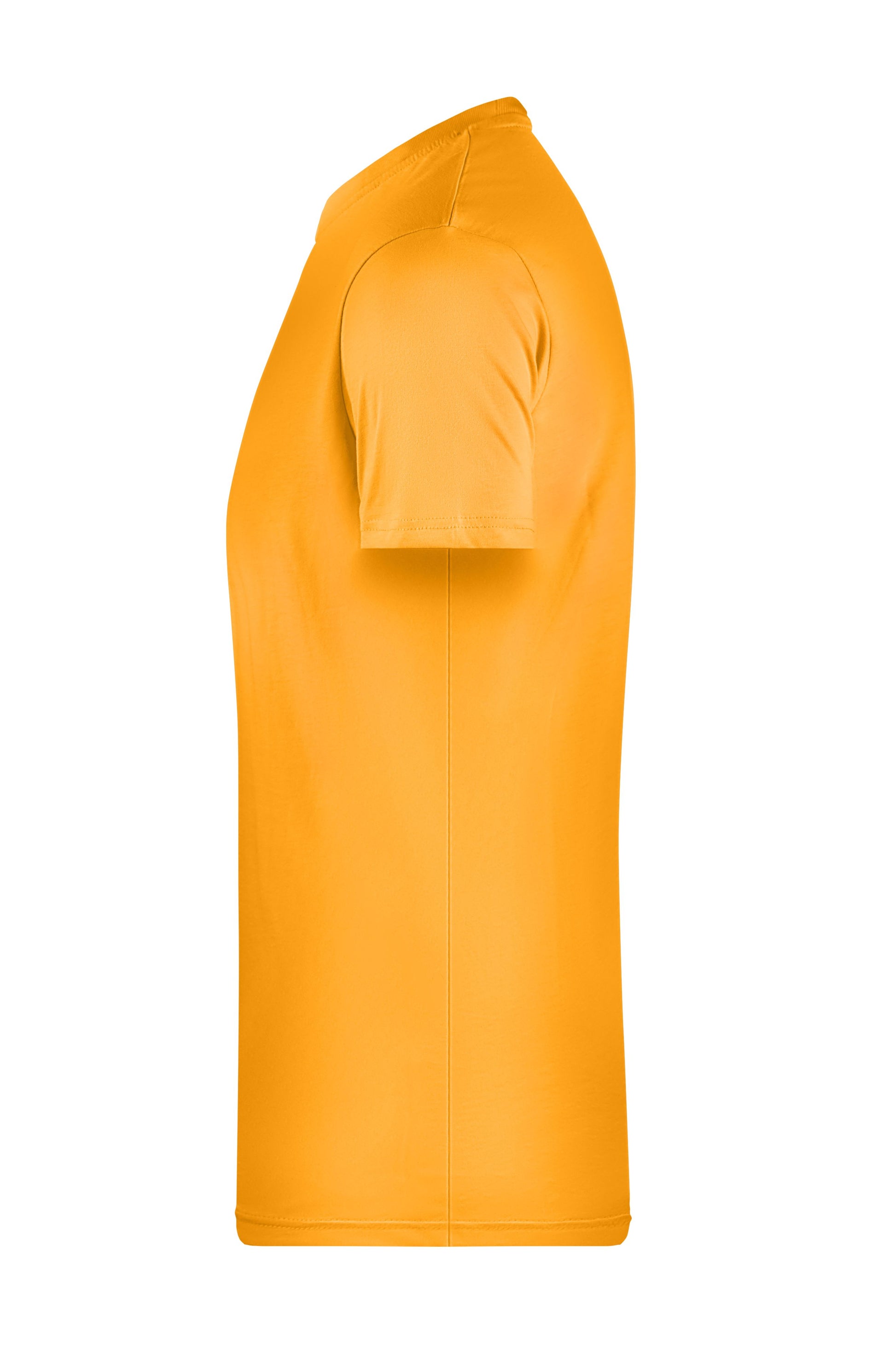 Men's Basic-T OCS Standard