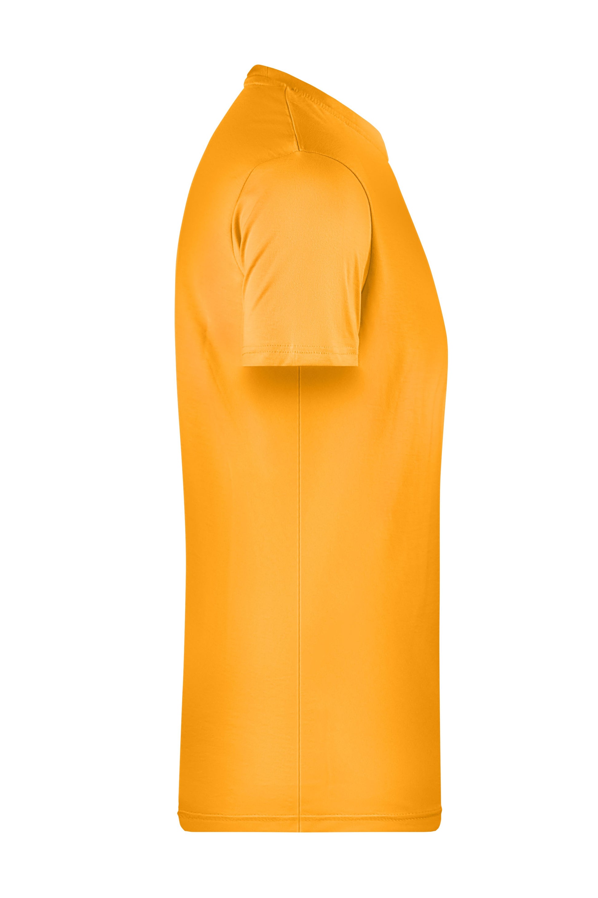 Men's Basic-T OCS Standard