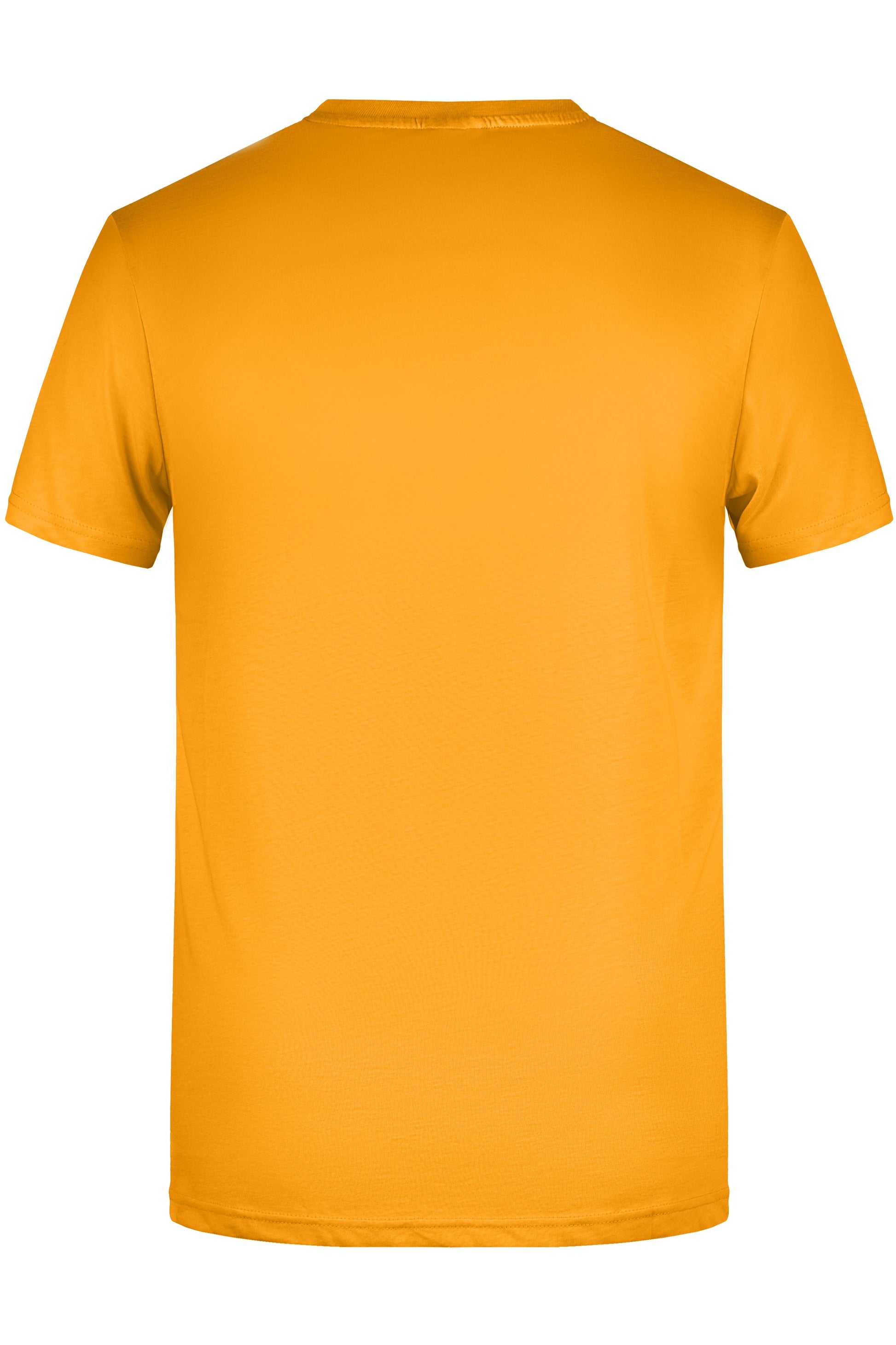 Men's Basic-T OCS Standard