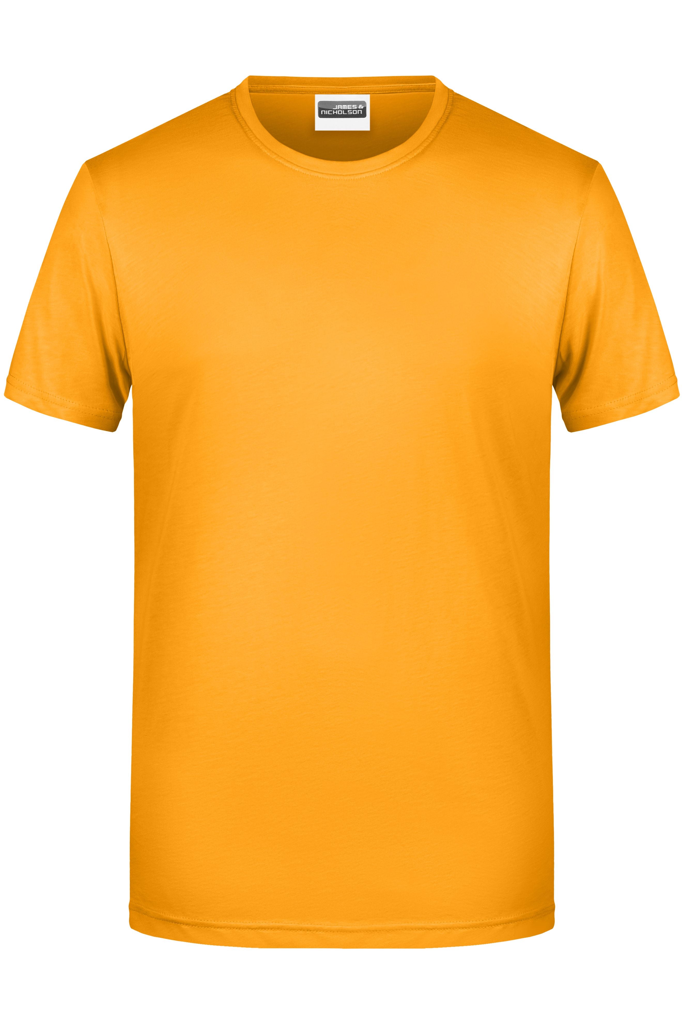 Men's Basic-T OCS Standard