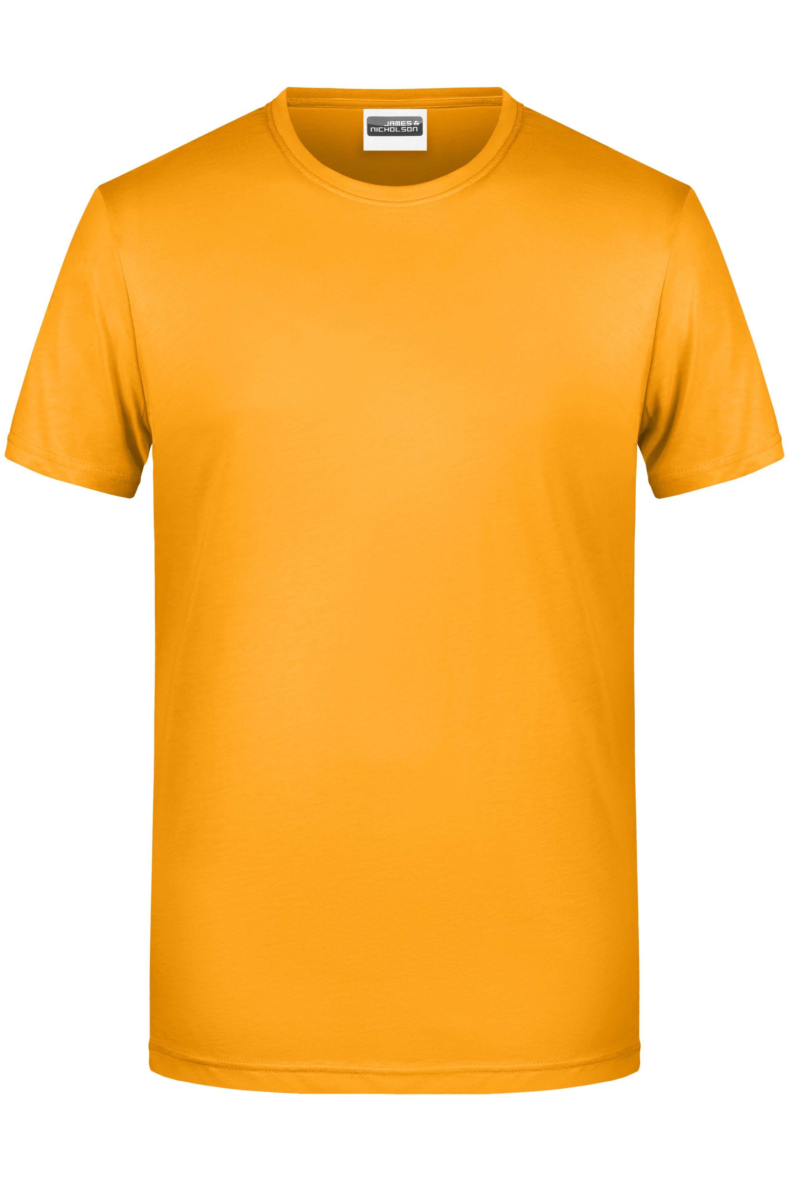 Men's Basic-T OCS Standard