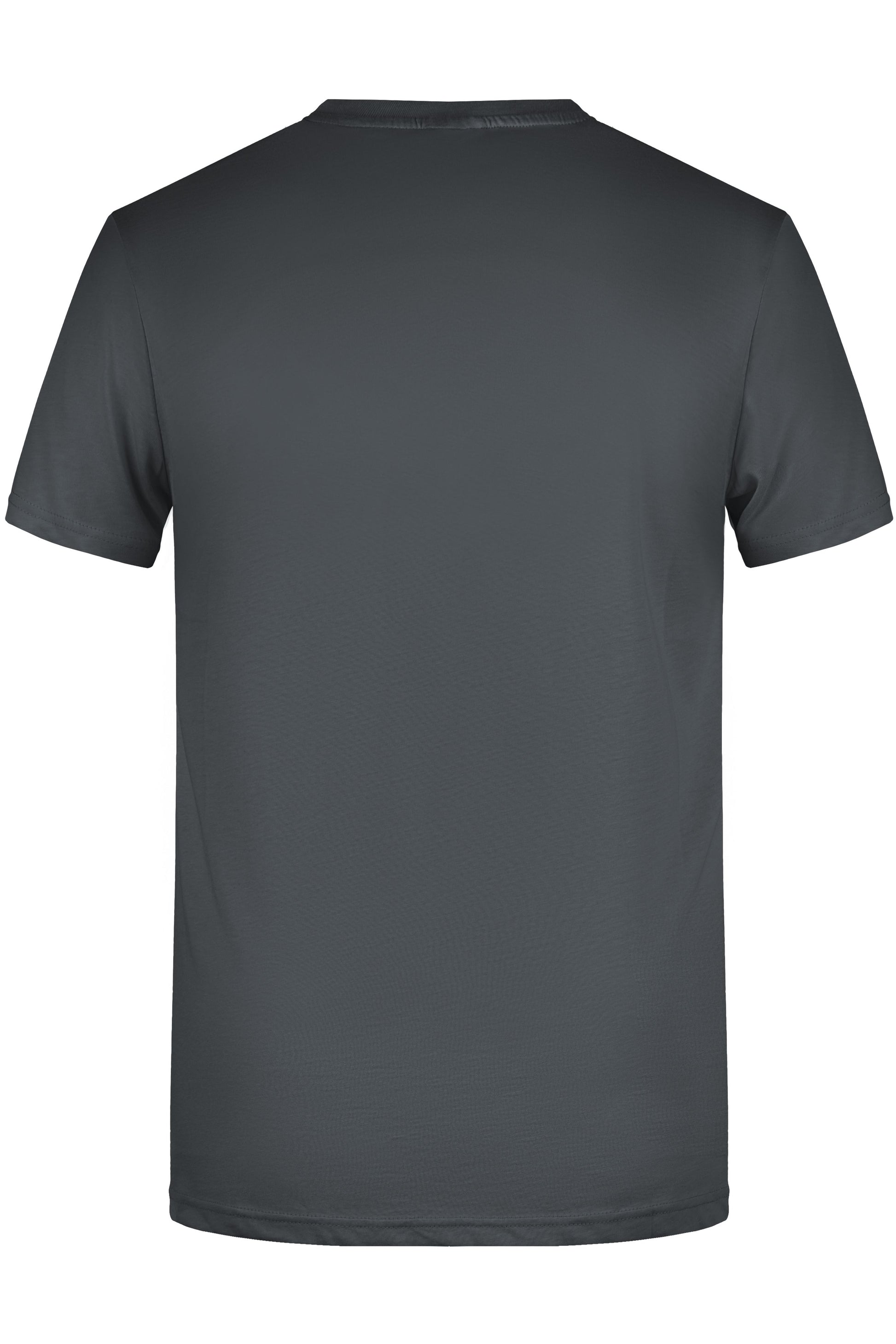 Men's Basic-T OCS Standard