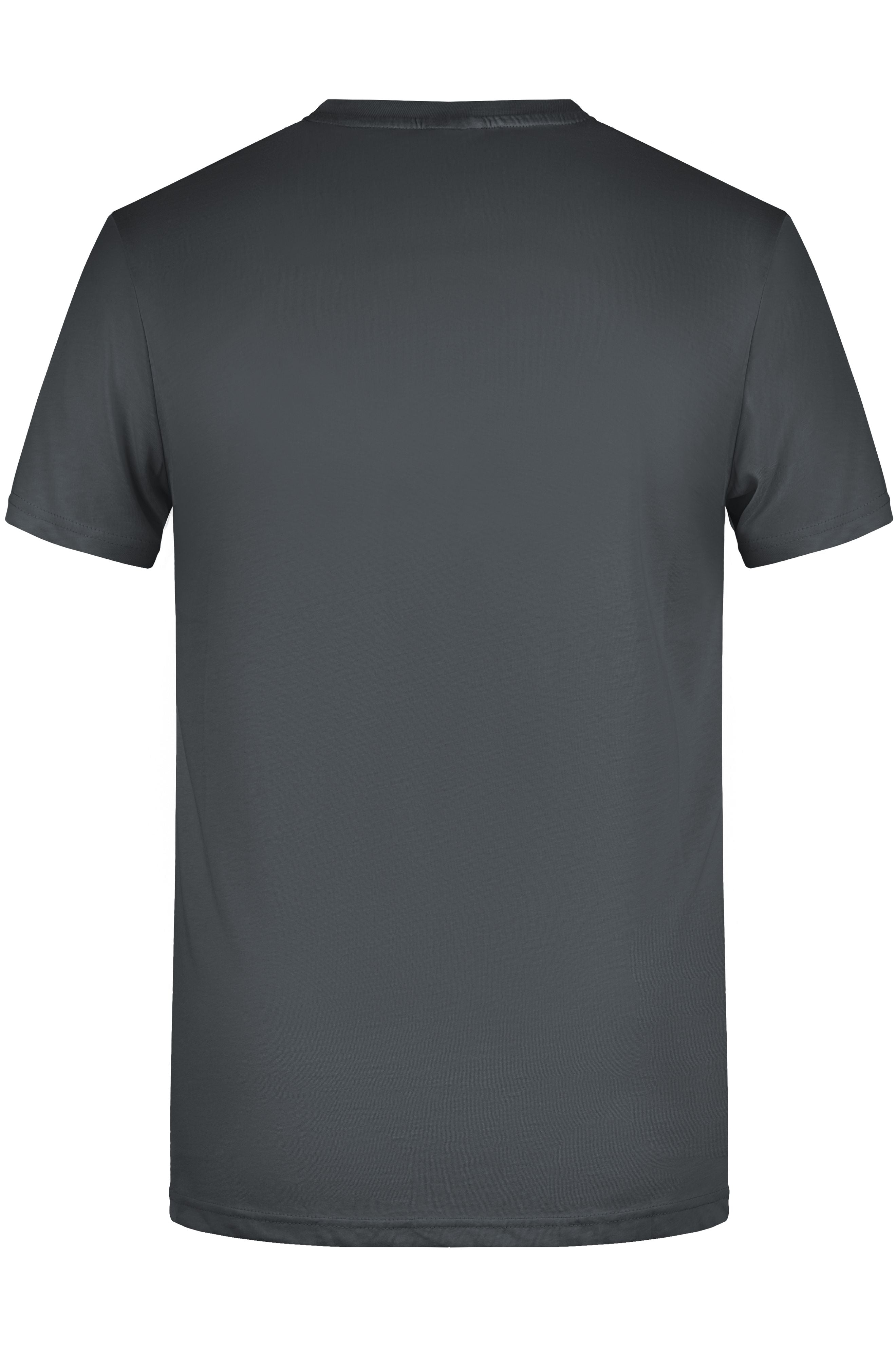 Men's Basic-T OCS Standard