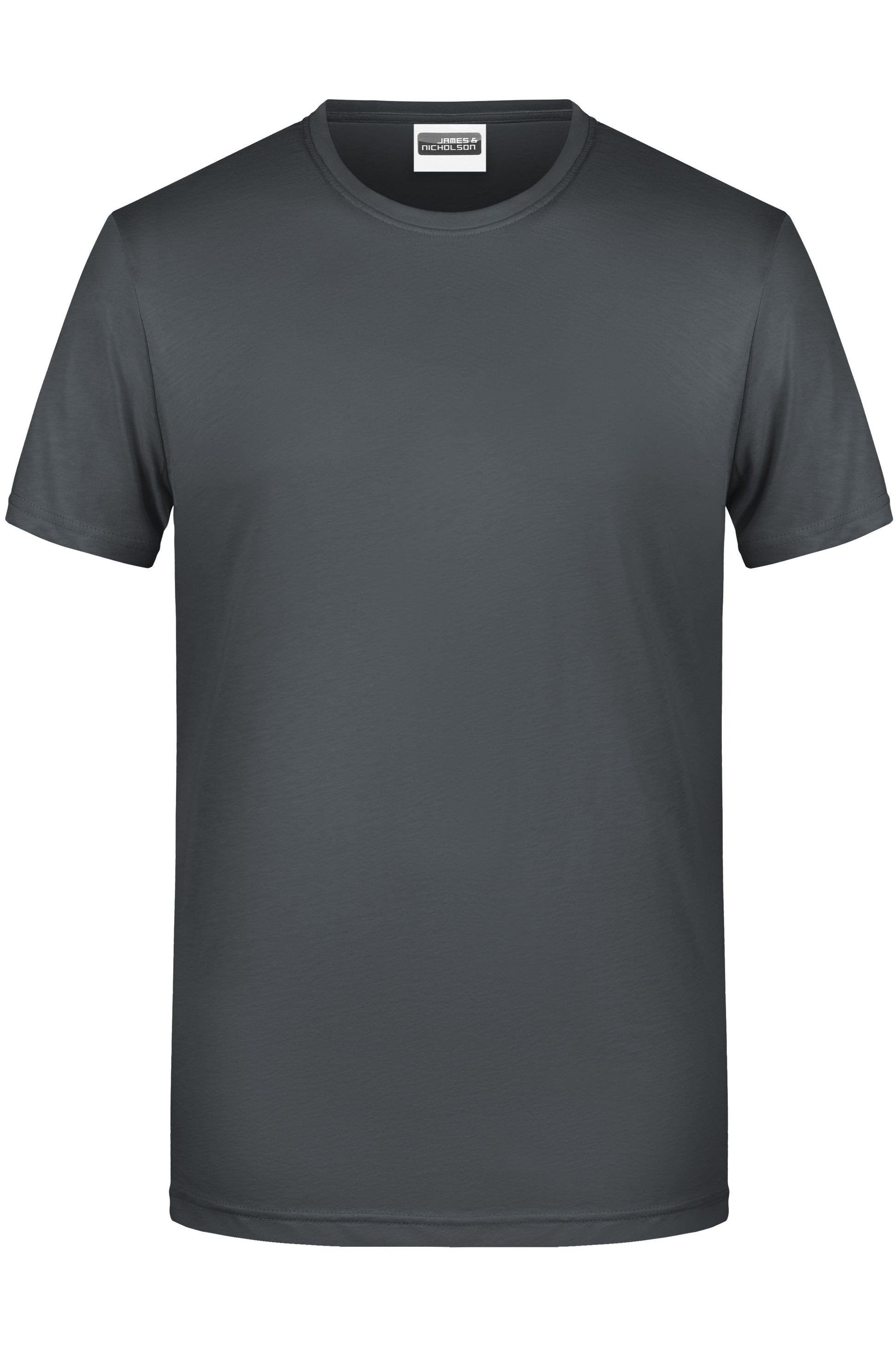 Men's Basic-T OCS Standard