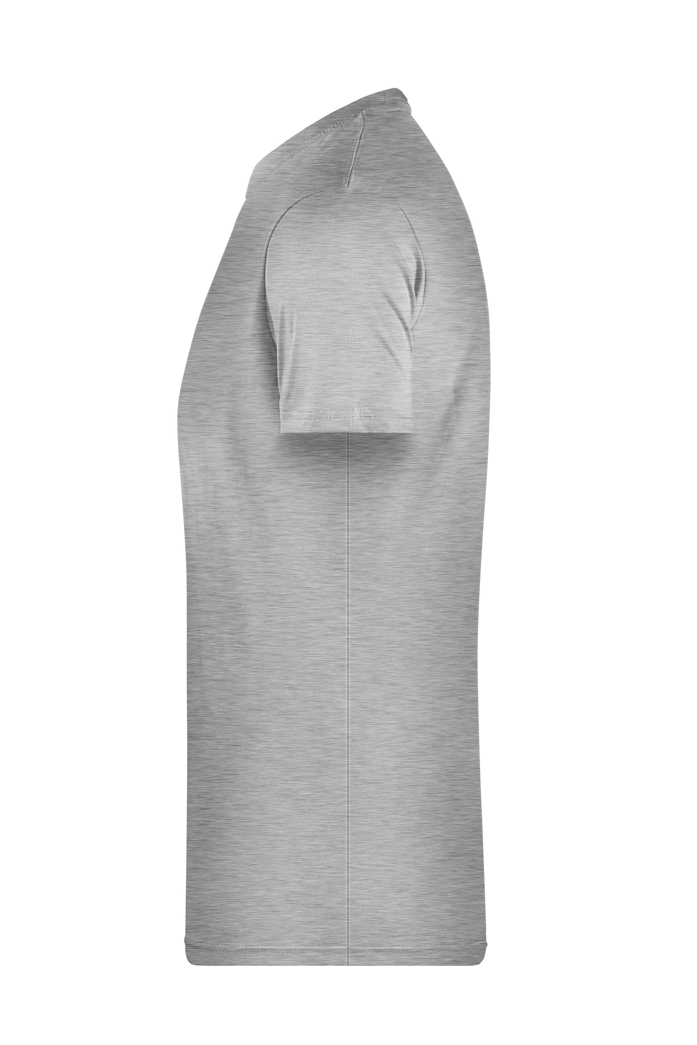 Men's Basic-T OCS Standard