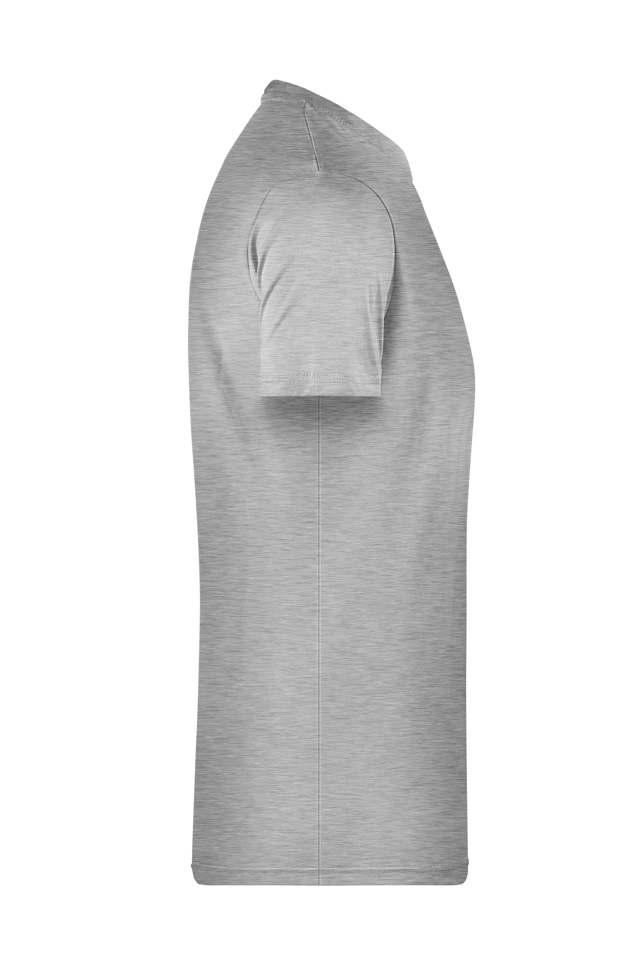 Men's Basic-T OCS Standard