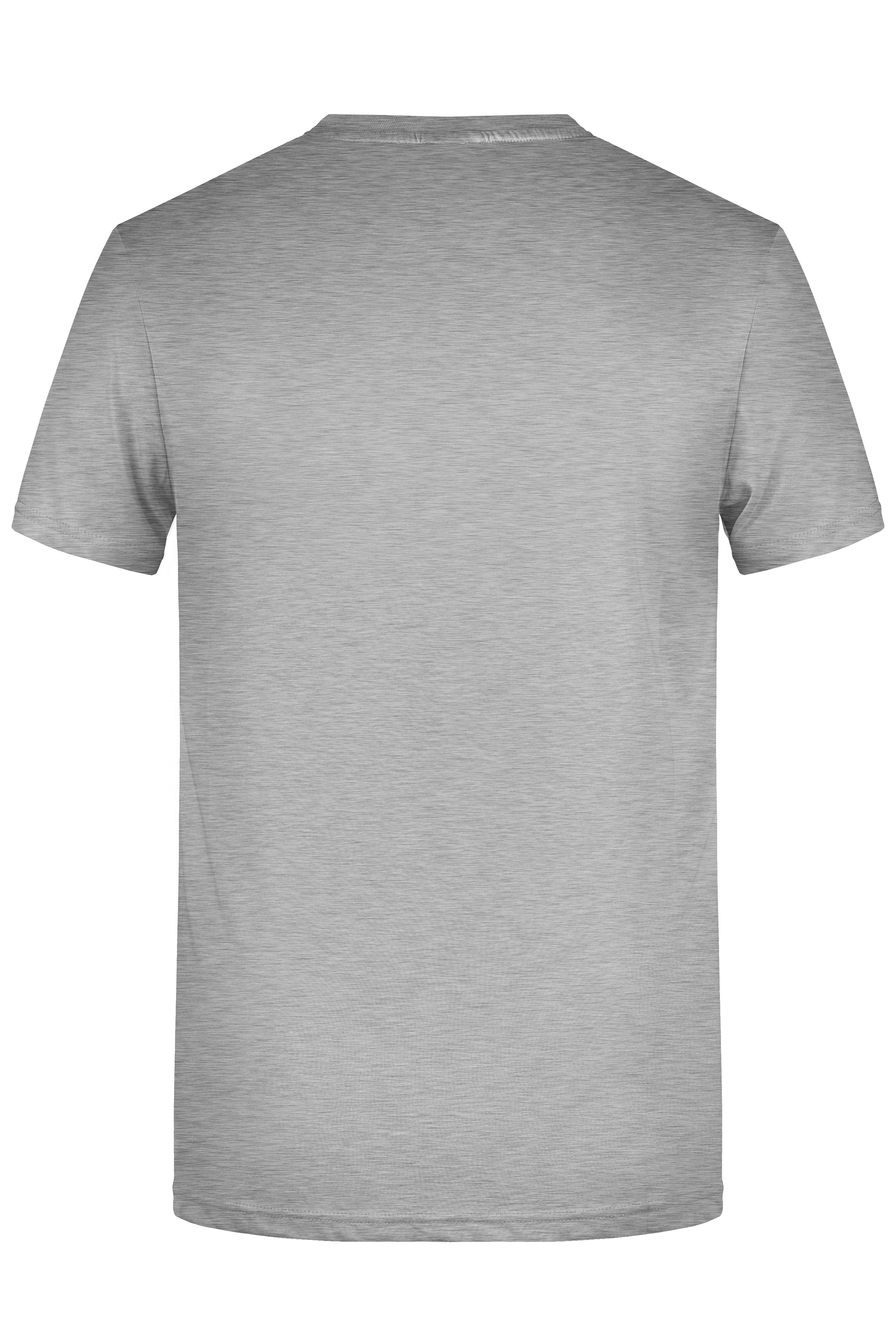 Men's Basic-T OCS Standard