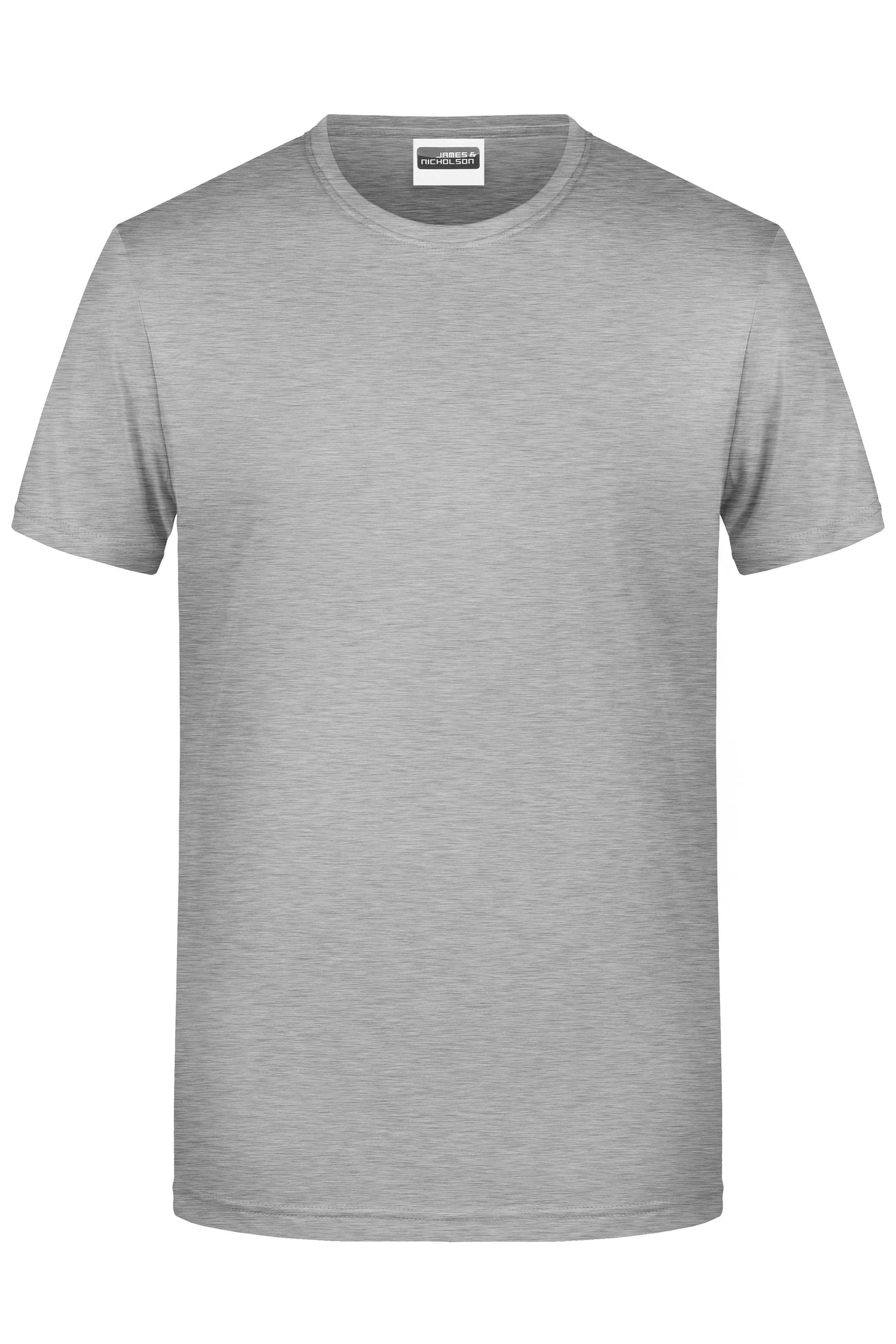 Men's Basic-T OCS Standard