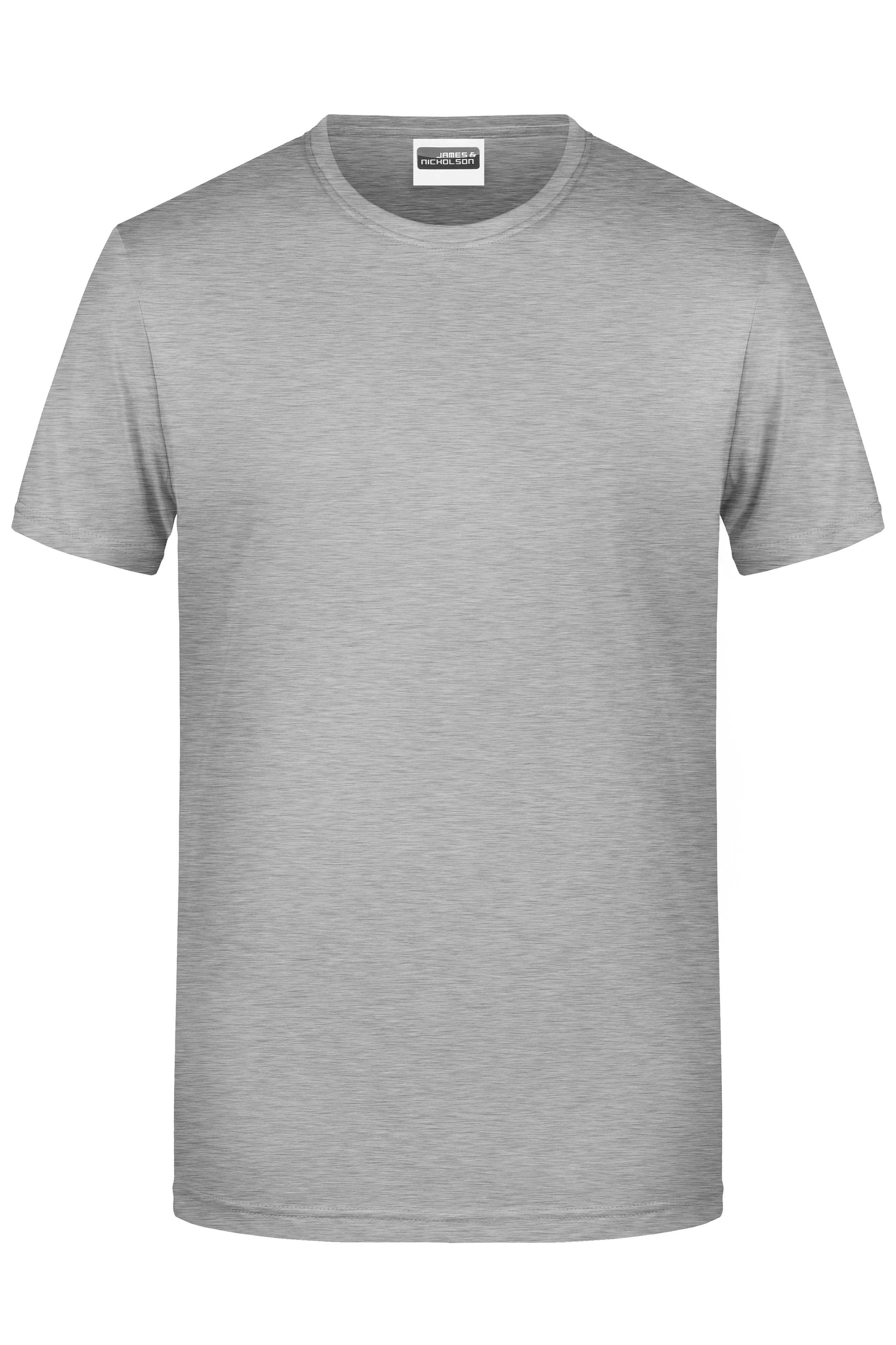Men's Basic-T OCS Standard