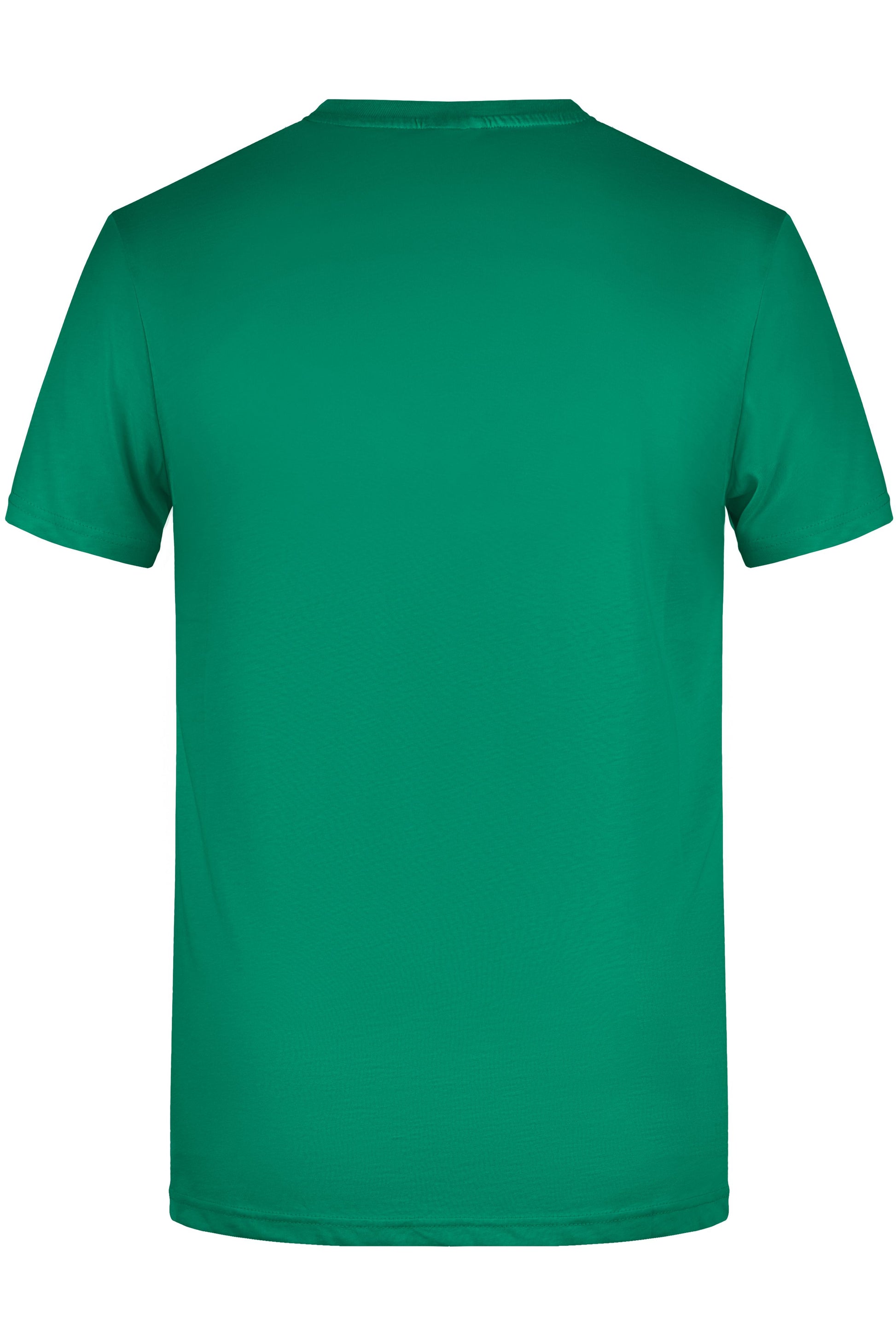 Men's Basic-T OCS Standard