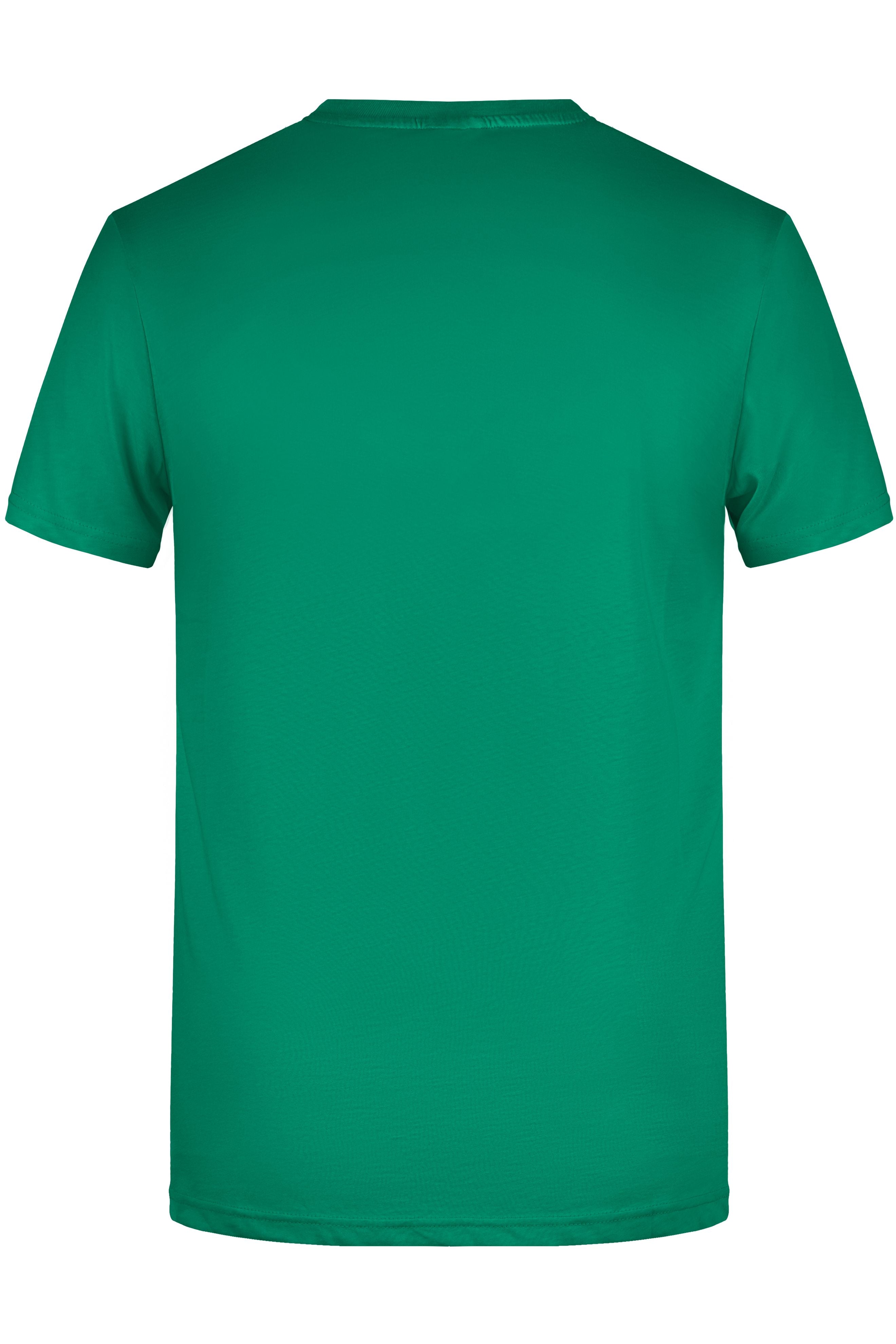 Men's Basic-T OCS Standard