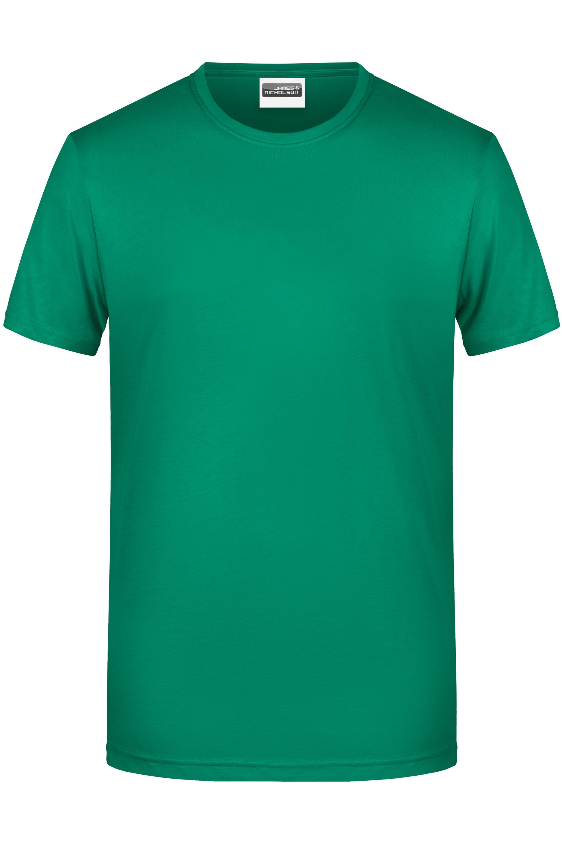Men's Basic-T OCS Standard