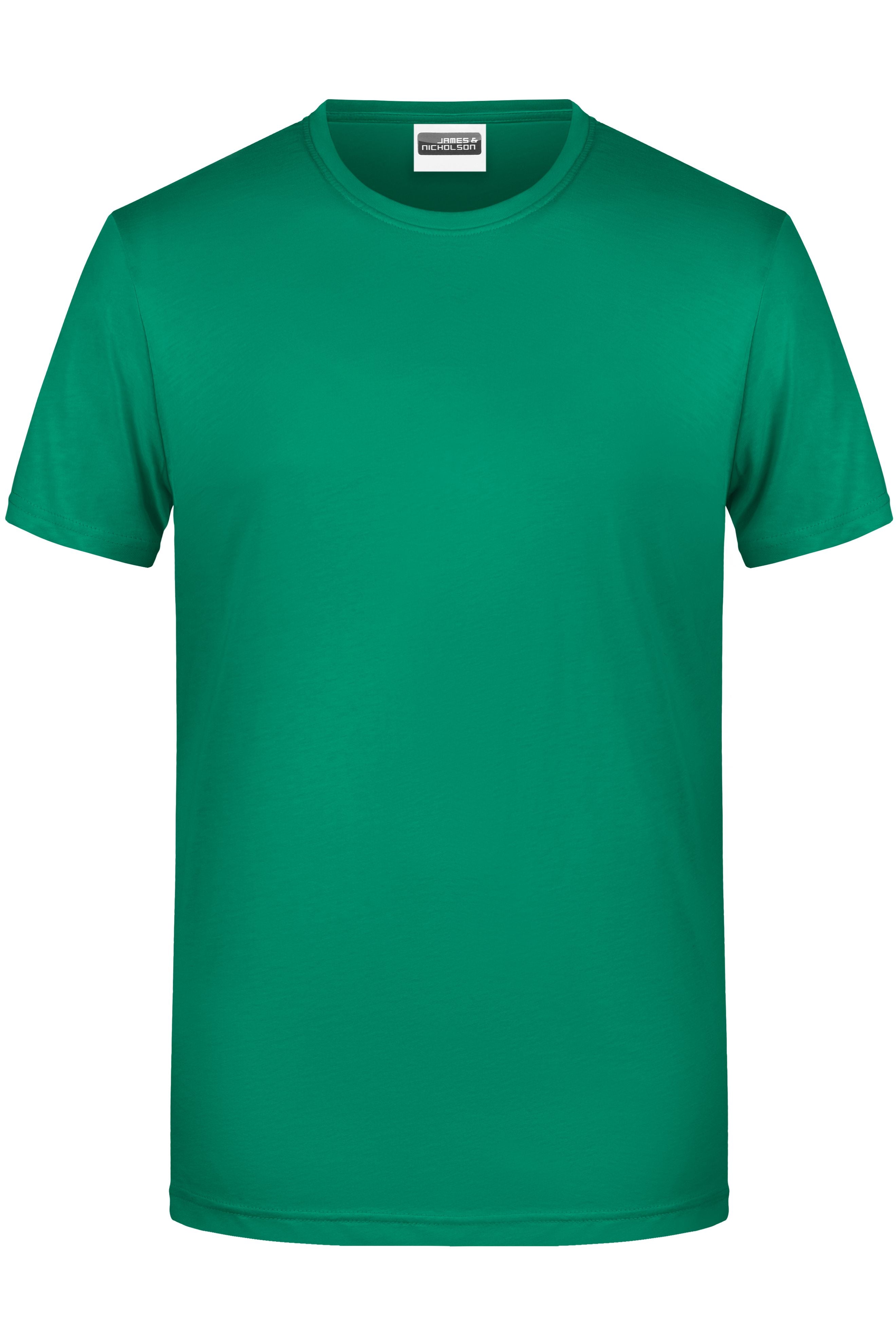 Men's Basic-T OCS Standard